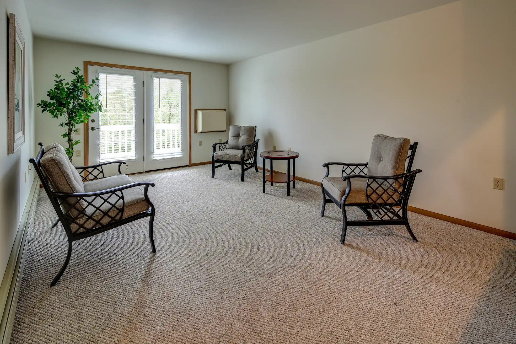 Hillcrest Senior Apartments 2200 Burton St Beloit, WI Apartments for Rent Rent.