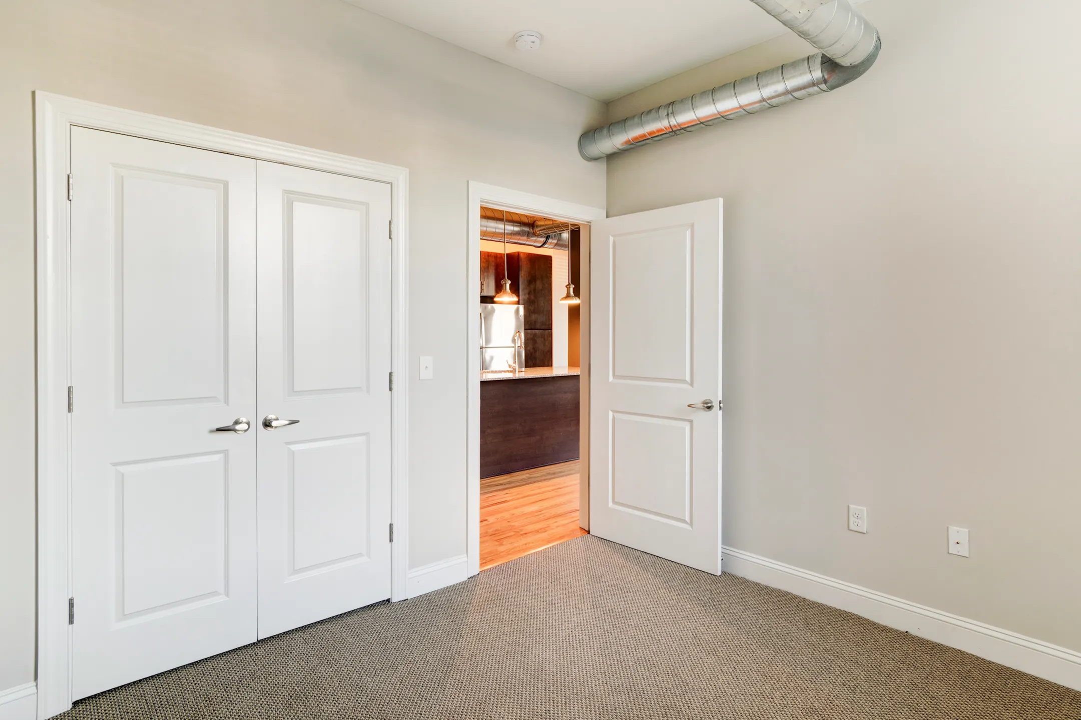 Lofts at Helmetta 2100 Camelot Court Helmetta, NJ Apartments for