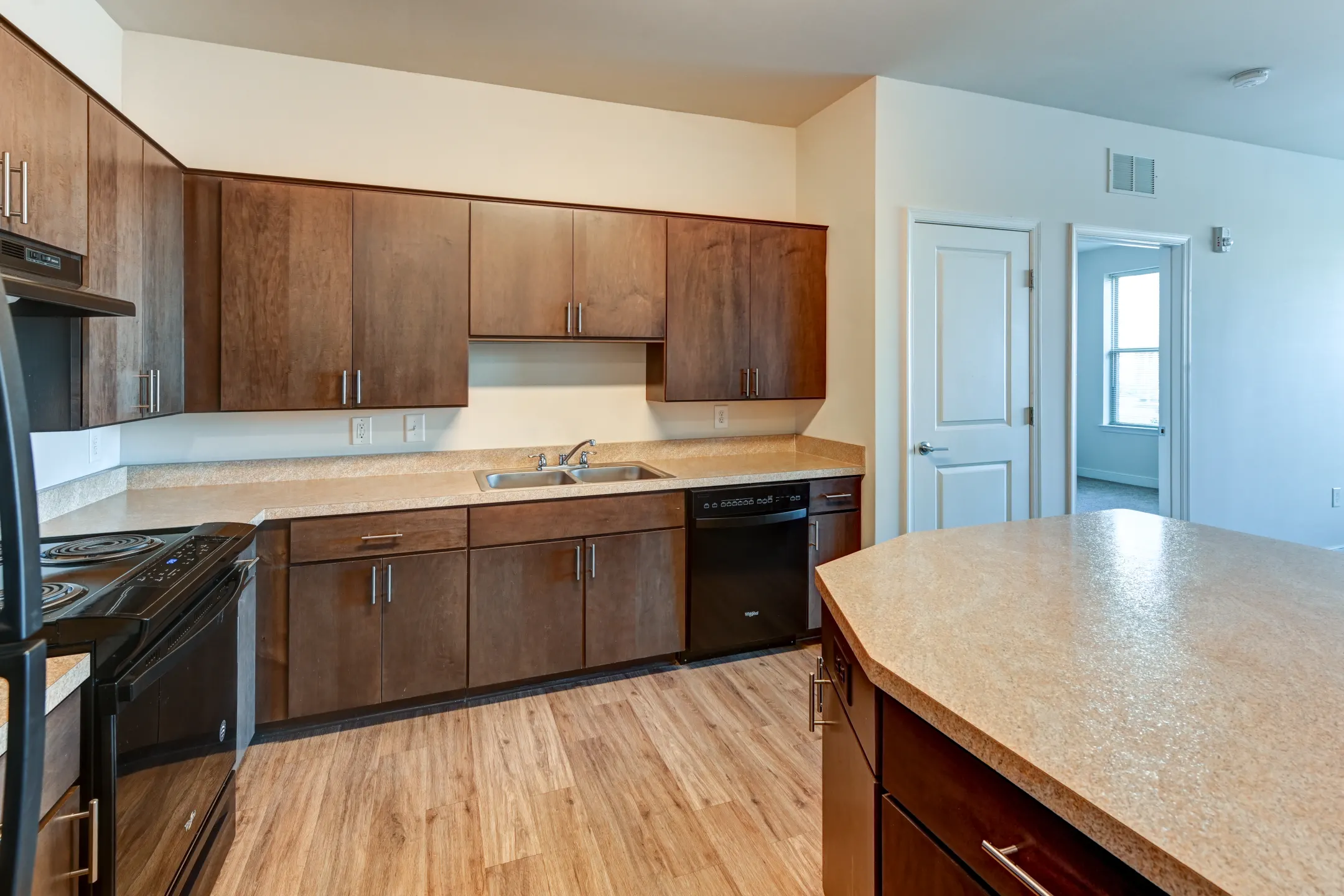 Orchard Ridge at Jackson Village Apartments Fredericksburg, VA 22407