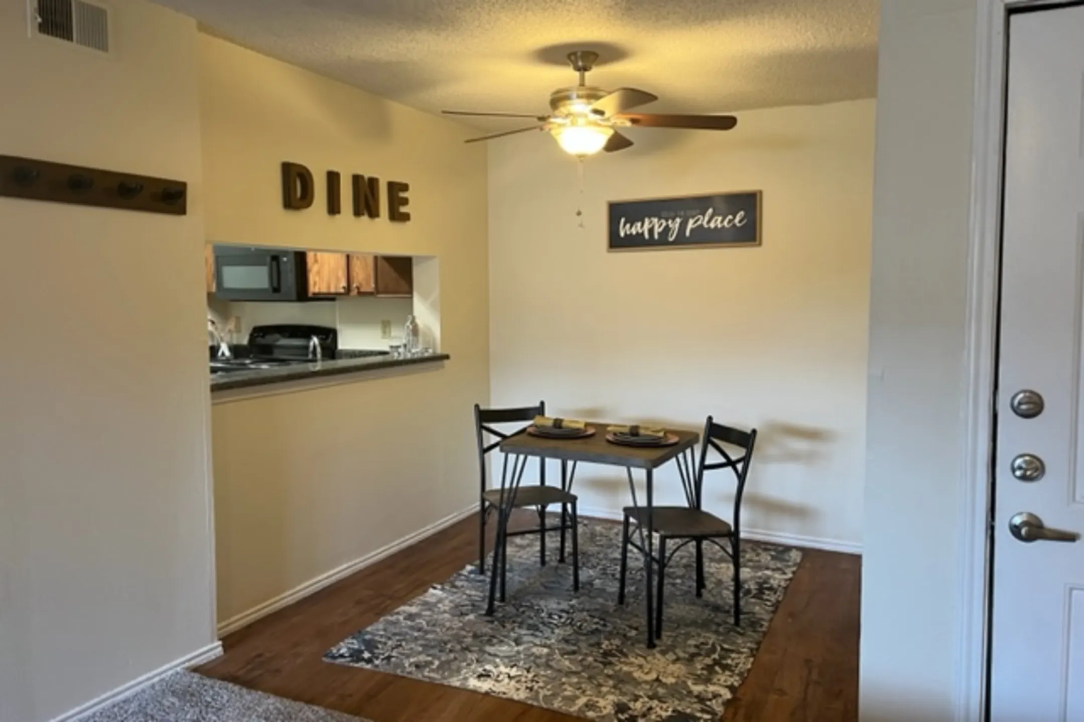 Chasewood 3420 S Coulter St Amarillo, TX Apartments for Rent Rent.