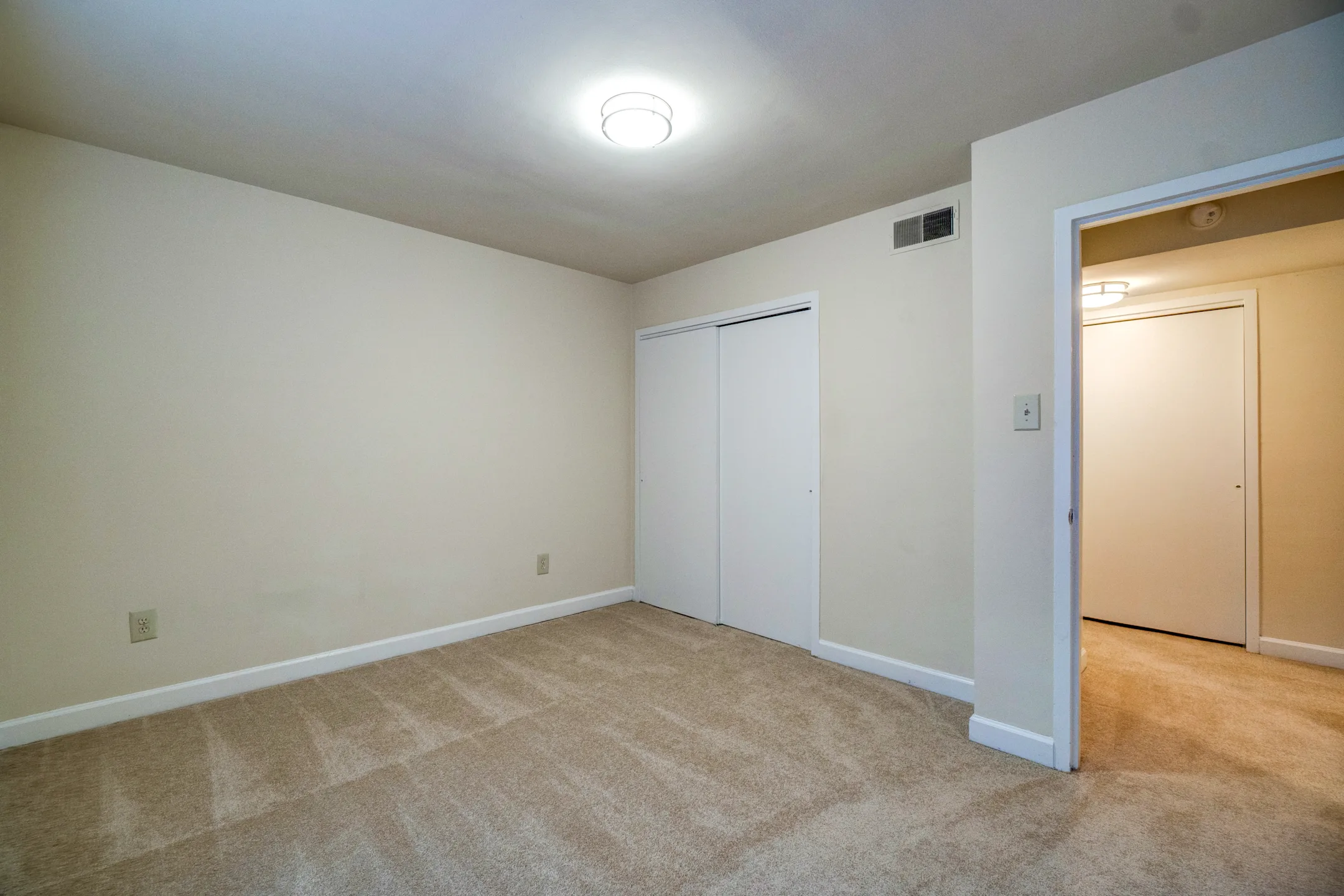 Manchester Manor Apartments Silver Spring, MD 20901