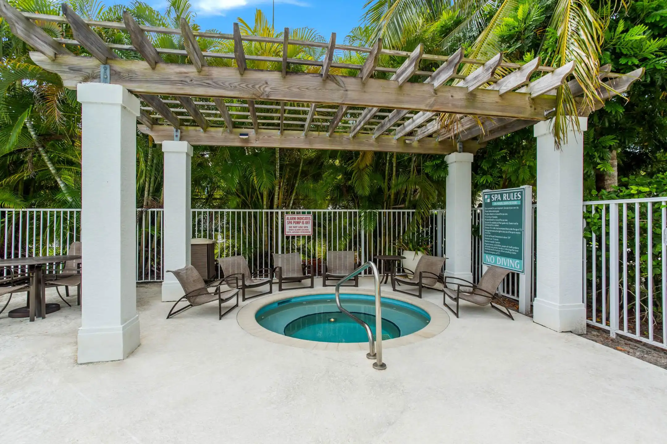 Dakota at Abacoa 3334 S Bismark Ln Jupiter, FL Apartments for Rent