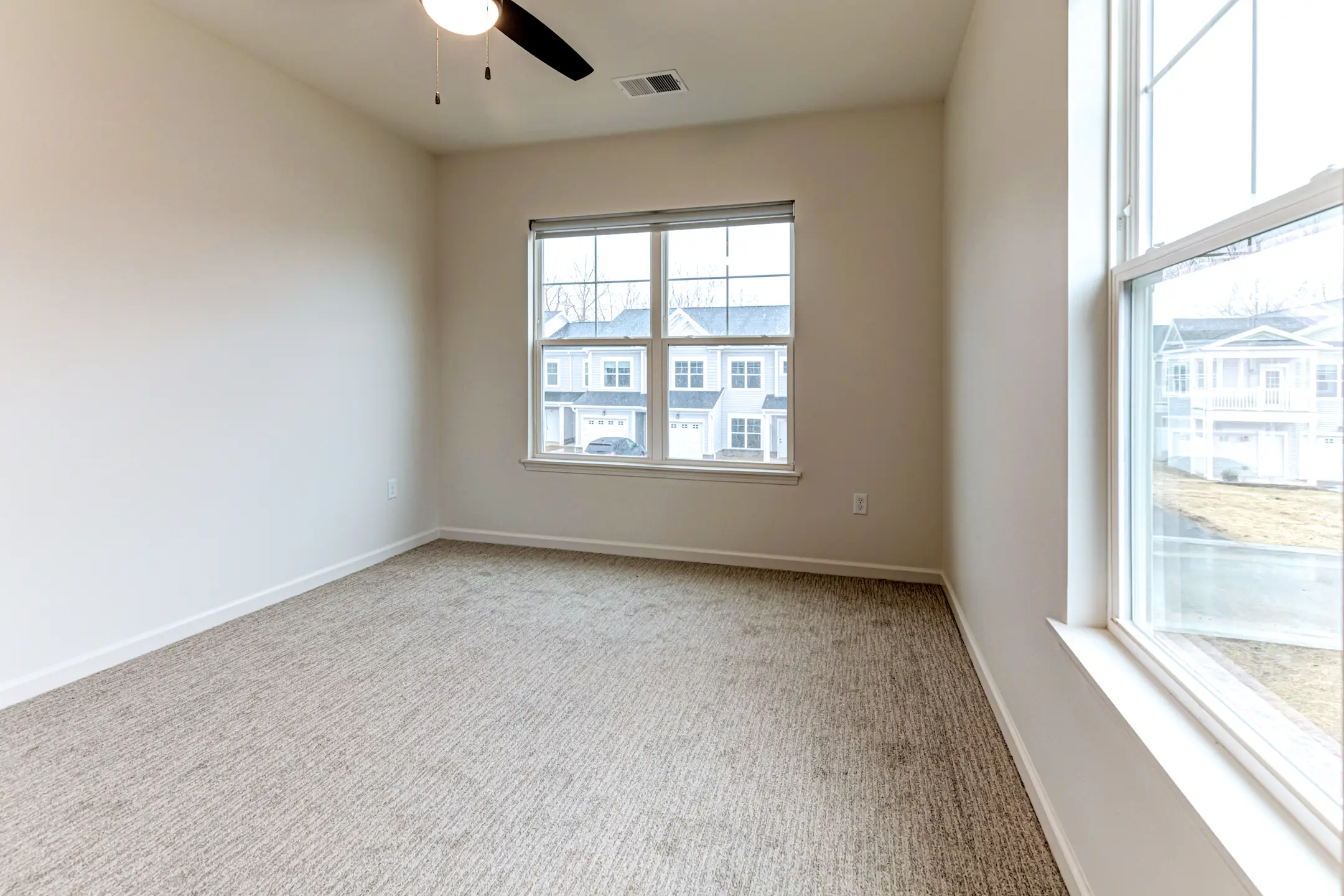 Genesee Pointe Apartments Apartments West Henrietta, NY 14586