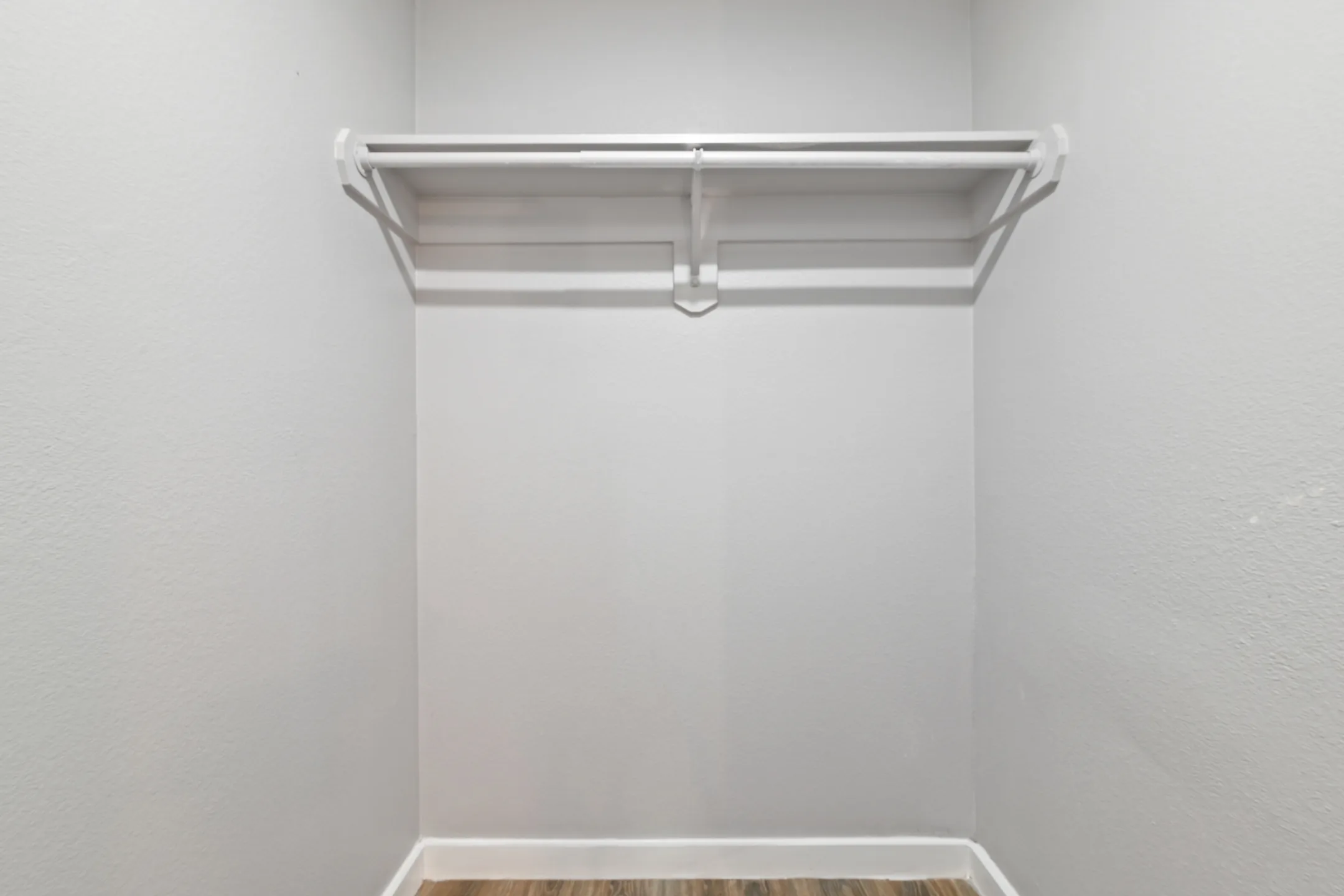 Villa Del Rio 1302 N Shiloh Rd Garland, TX Apartments for Rent Rent.