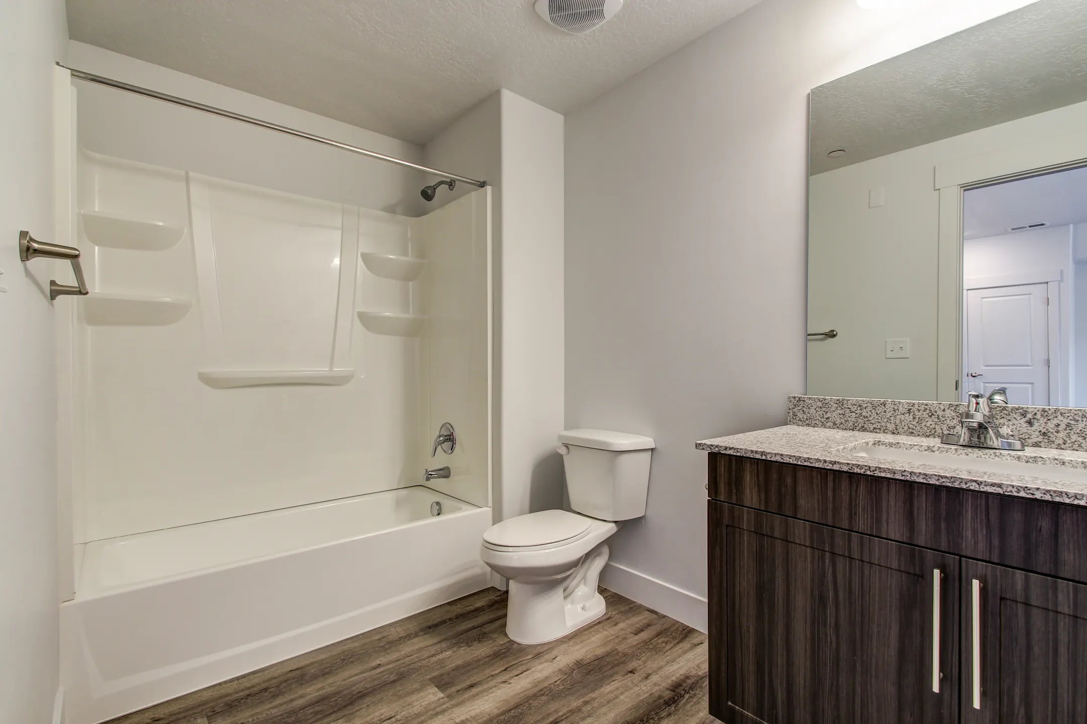 Mill Point Apartments Apartments Vineyard, UT 84058