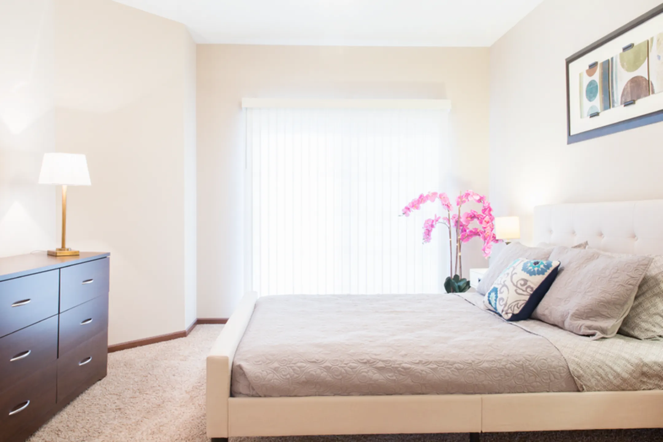 Providence Pointe 6350 Nw 106th St Johnston, IA Apartments for Rent