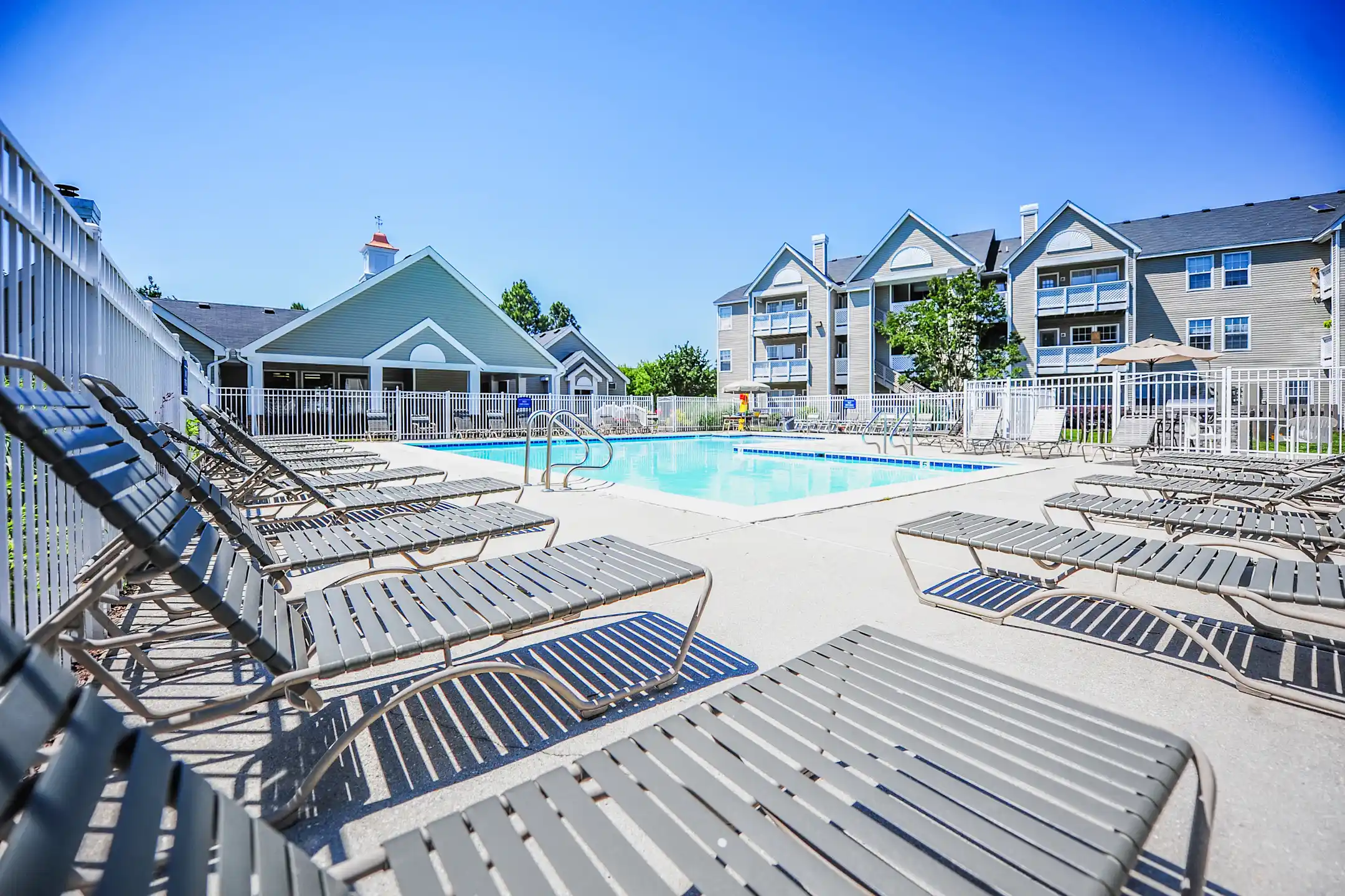 Featherstone - Newport News, VA