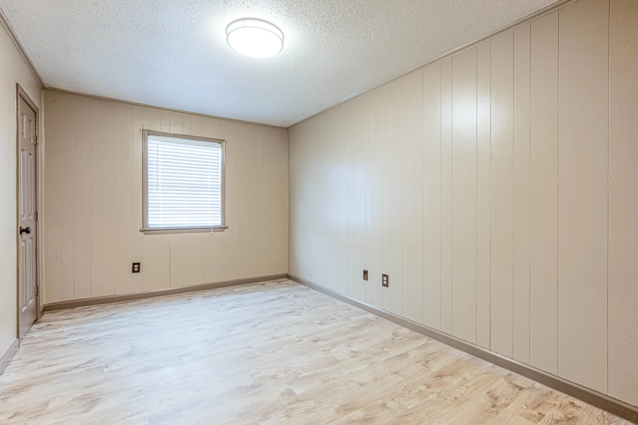 The Apartments Lake Hill Dr 420 Lake Hill Dr Vicksburg, MS