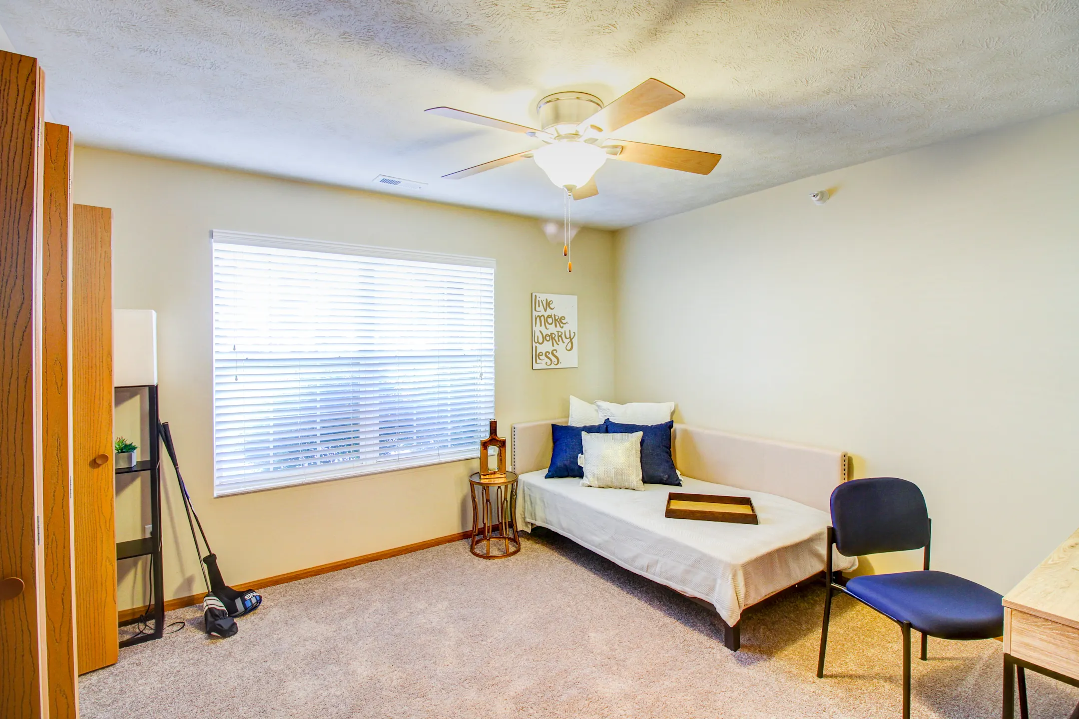 Tiburon View Apartments 16895 Oakmont Dr Omaha, NE Apartments for