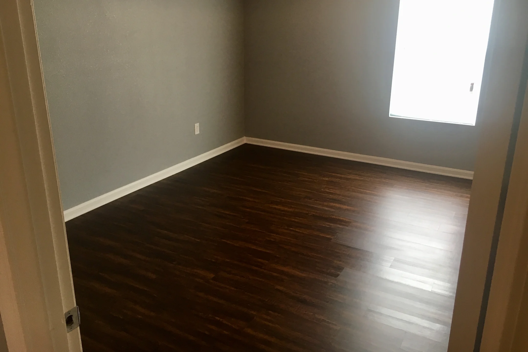 Train Station Apartments 48 West 800 South Fort Branch, IN