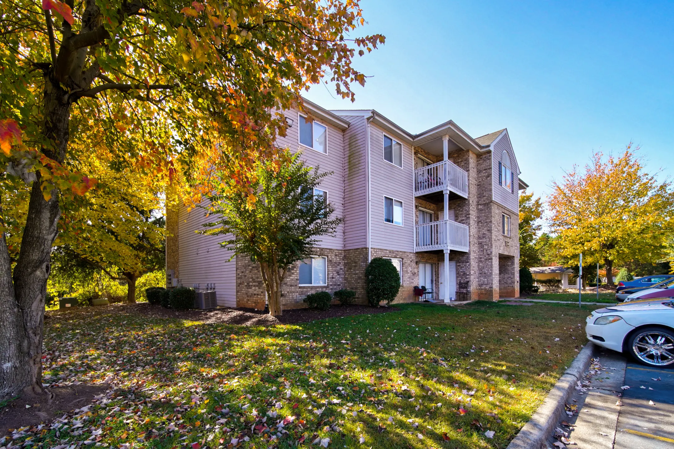 The Landings Apartment Homes 2248 Hudson Landings Dr Gastonia, NC