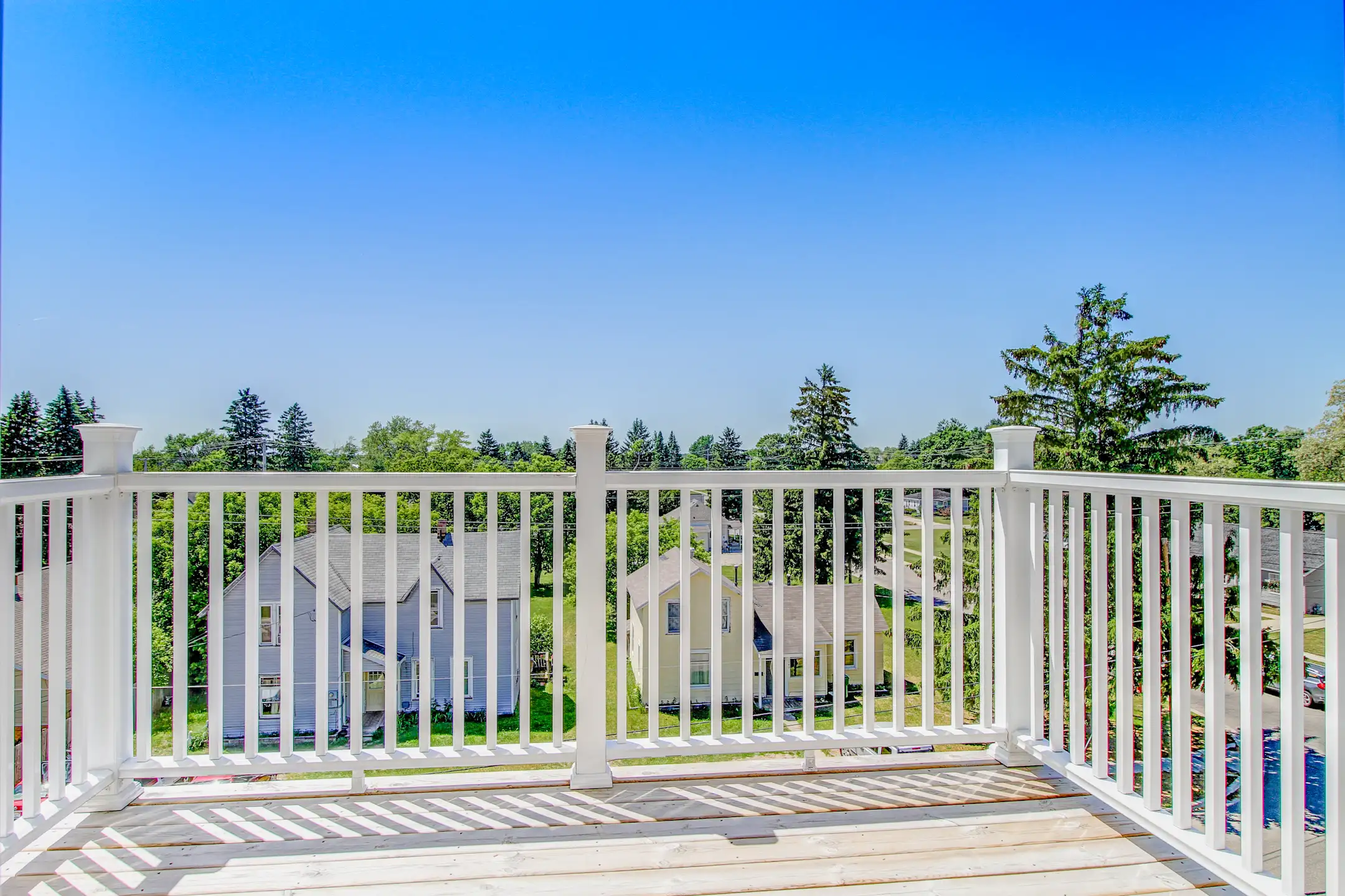 Northwind Apartment Homes 403 W Mitchell St Gaylord, MI Apartments