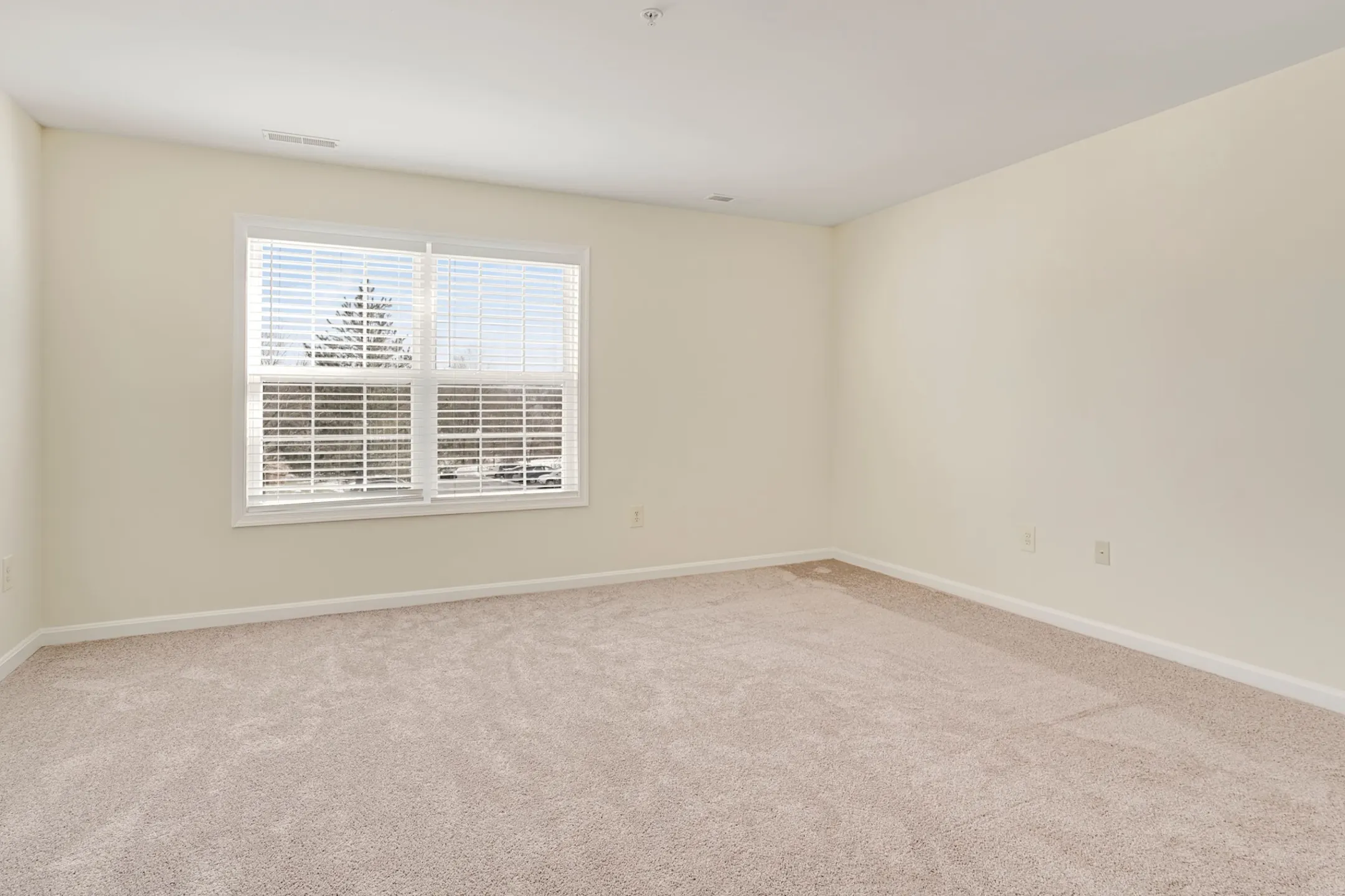 Piney Ridge Townhomes 964a Marimich Ct Sykesville, MD Apartments