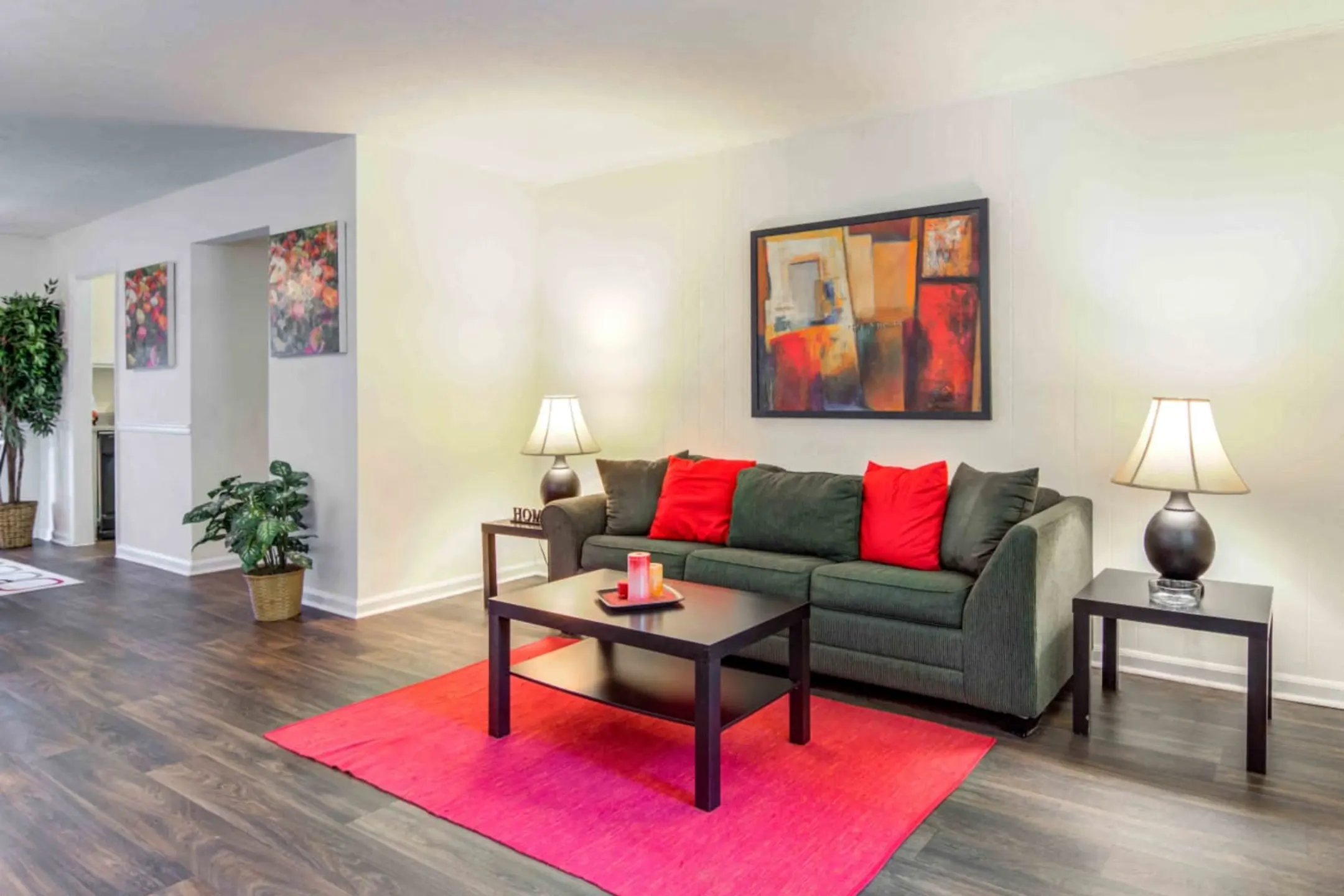 Ashwood Ridge Apartments 276 Upper Riverdale Rd Jonesboro, GA Apartments for Rent Rent.