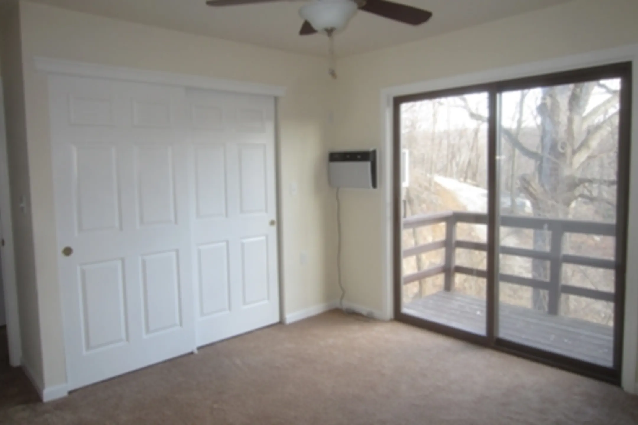 Springvale Apartments Senior 55+ 2T Skytop Dr Croton On Hudson, NY Apartments for Rent