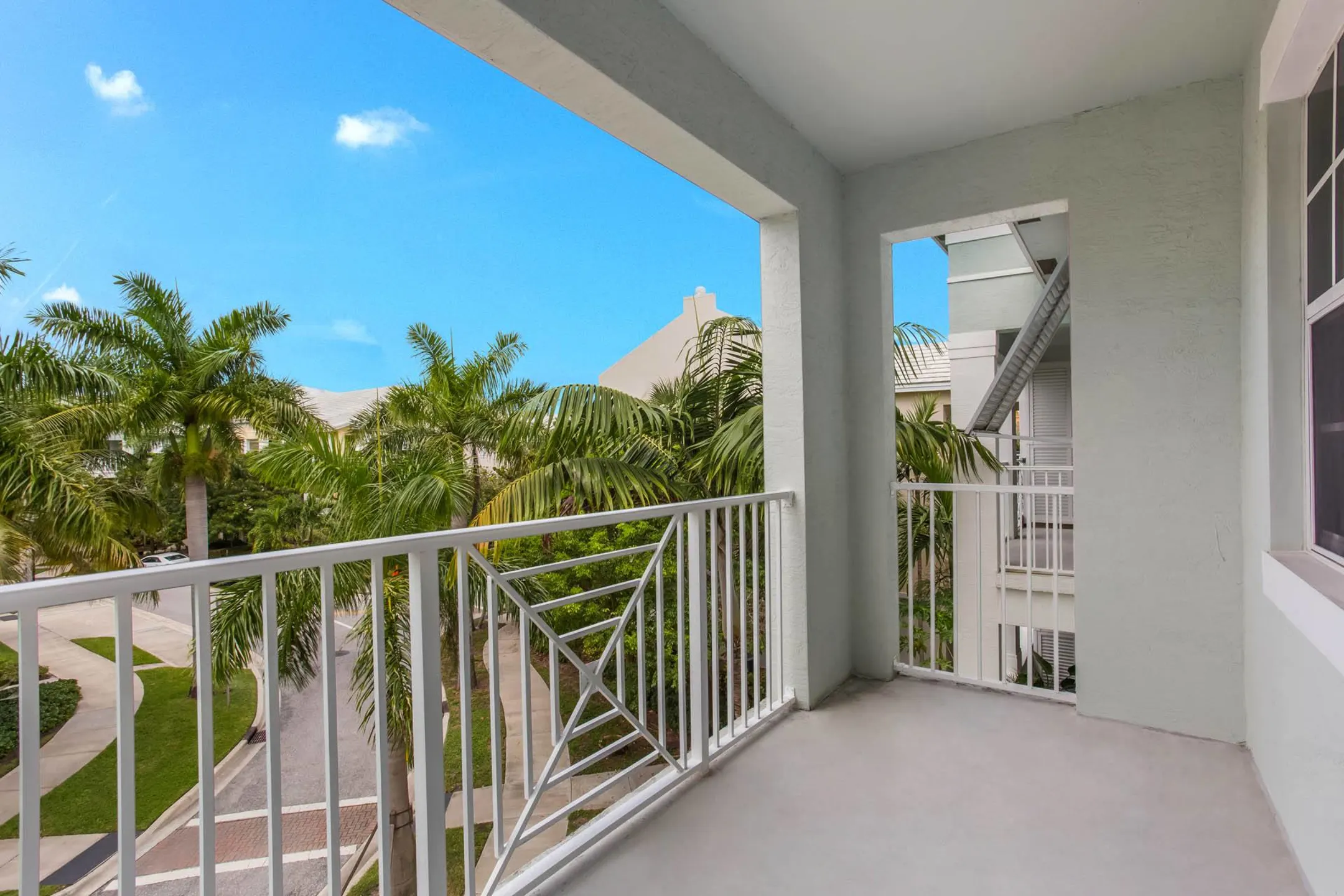 Dakota at Abacoa 3334 S Bismark Ln Jupiter, FL Apartments for Rent