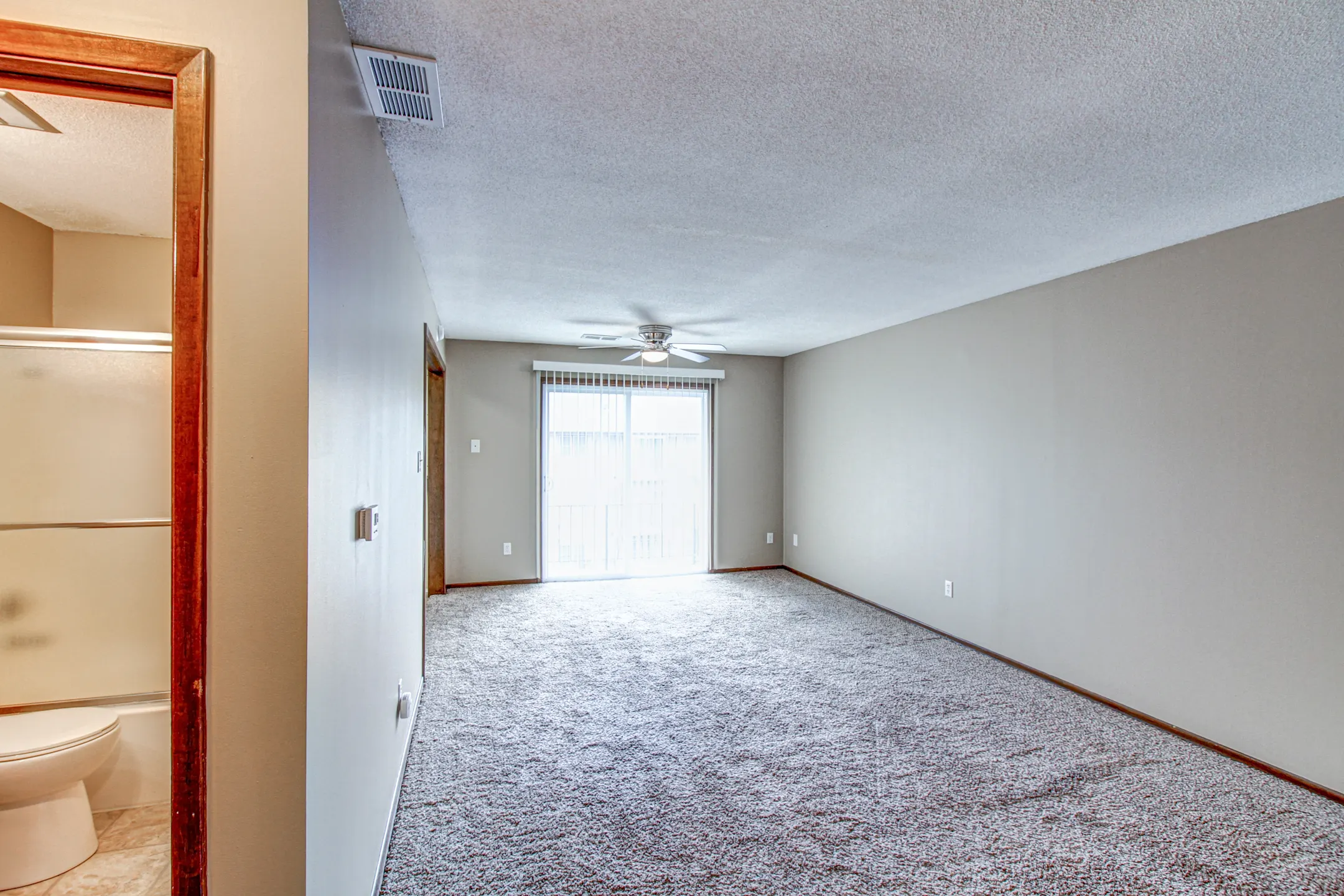 Wyndsor Terrace Apartments 4320 Westbrook Dr Ames, IA Apartments for Rent Rent.