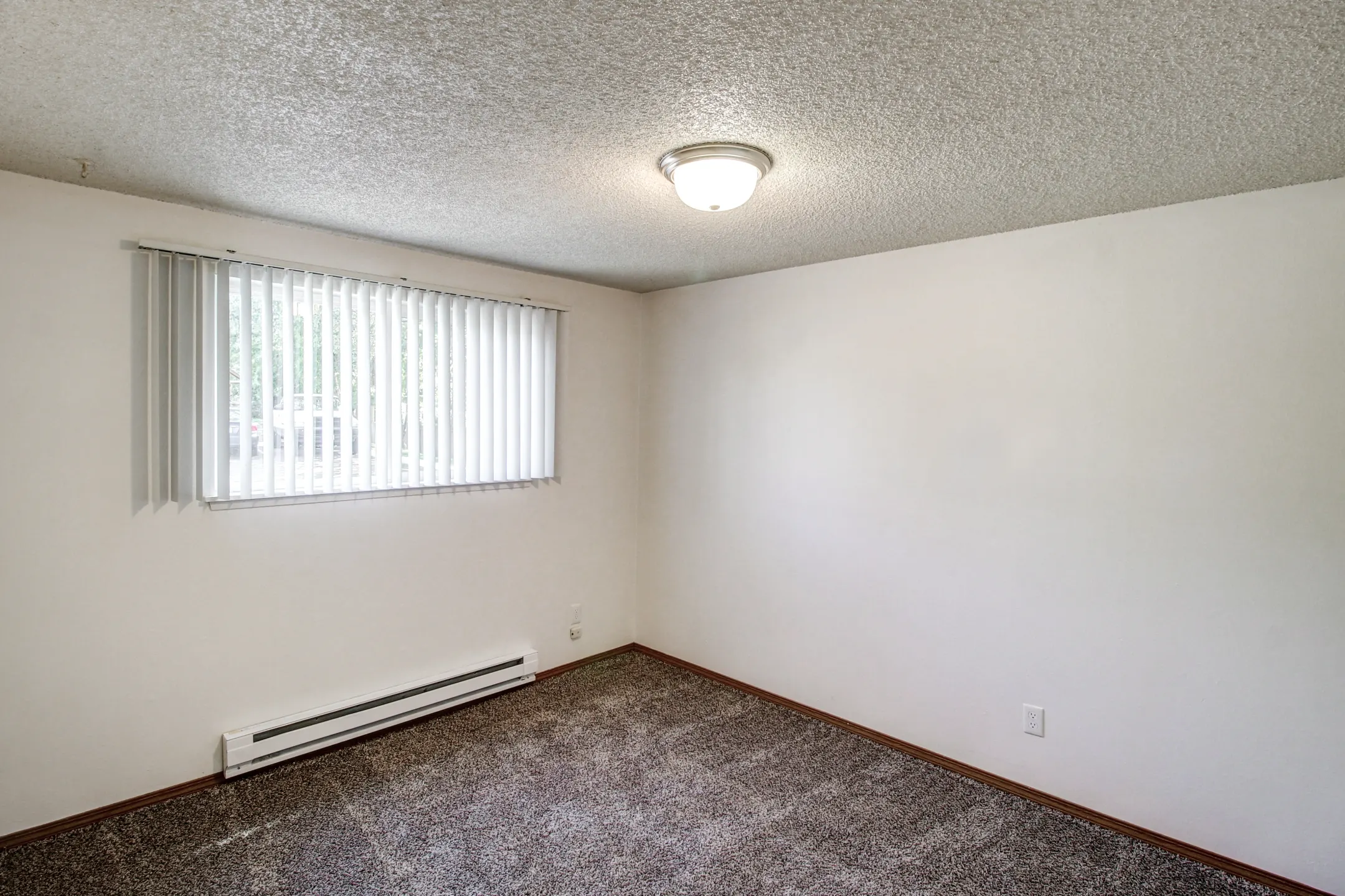 Narrows Ridge Apartments - Tacoma, WA 98466