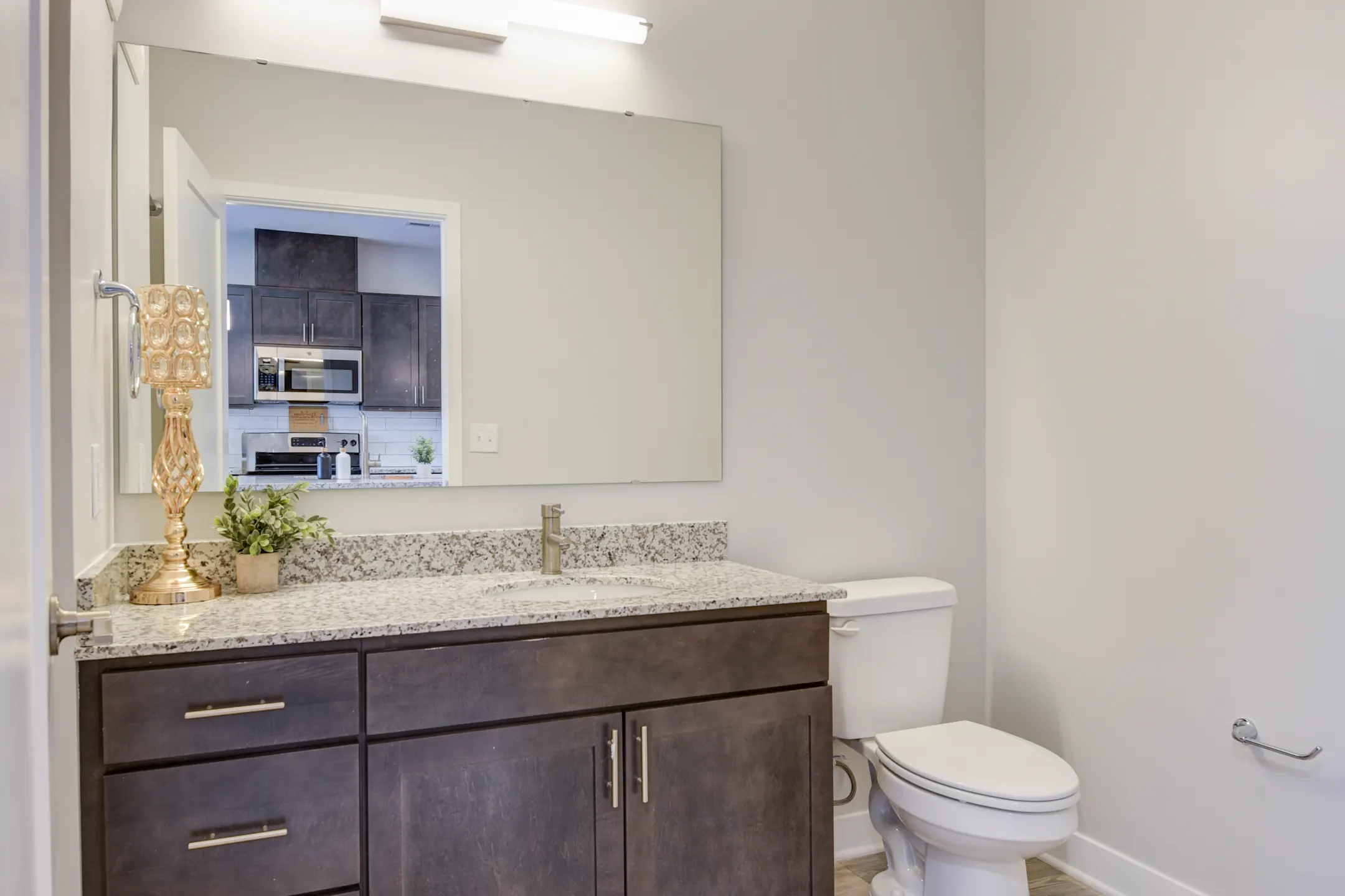 Bold on Blvd 1100 Saint Peters Centre Blvd Saint Peters, MO