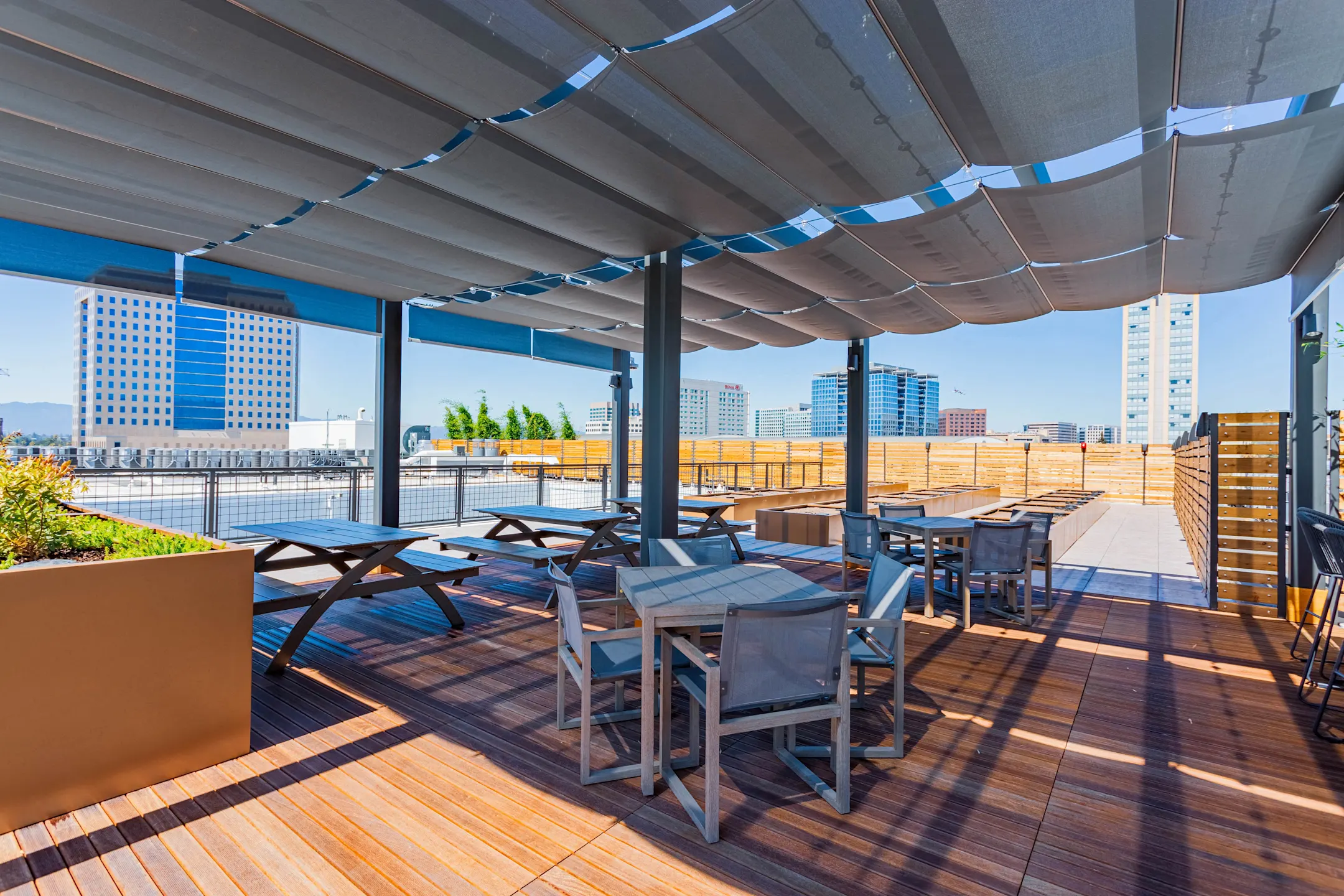 The Taft Apartments San Jose, CA 95113