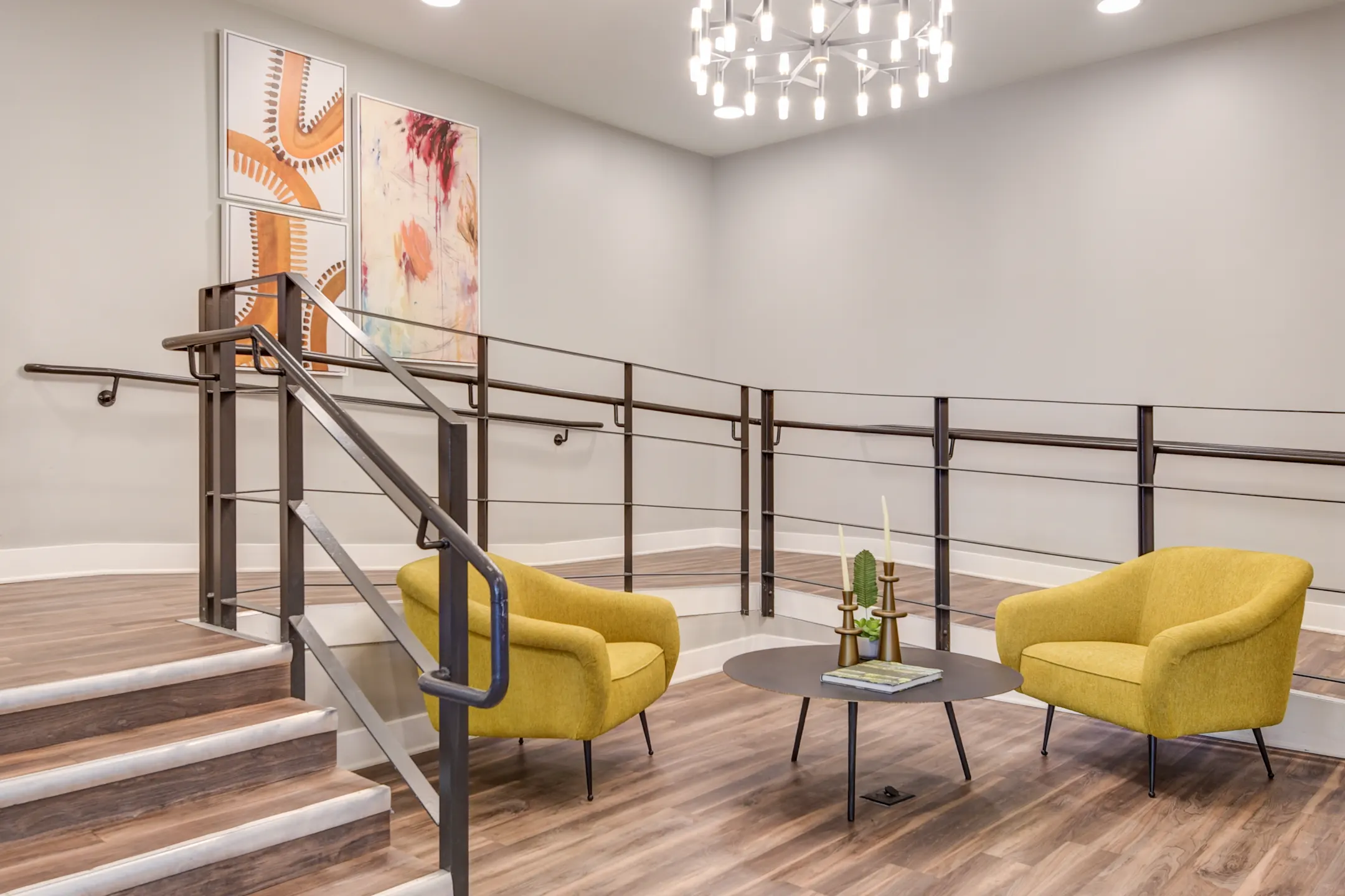 Bold on Blvd Apartments Saint Peters, MO 63376