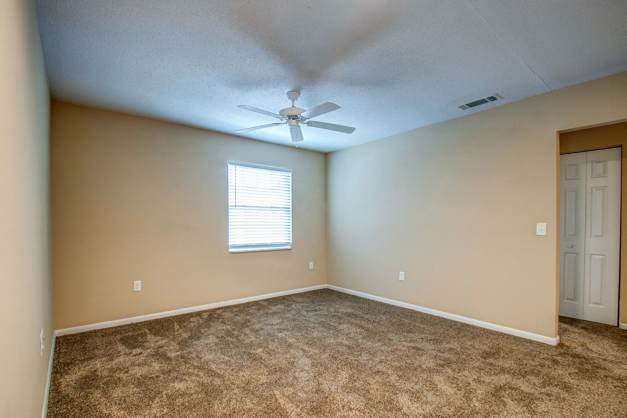 Maverick Trails Apartments - 61 Packinghouse Rd | Statesboro, GA ...