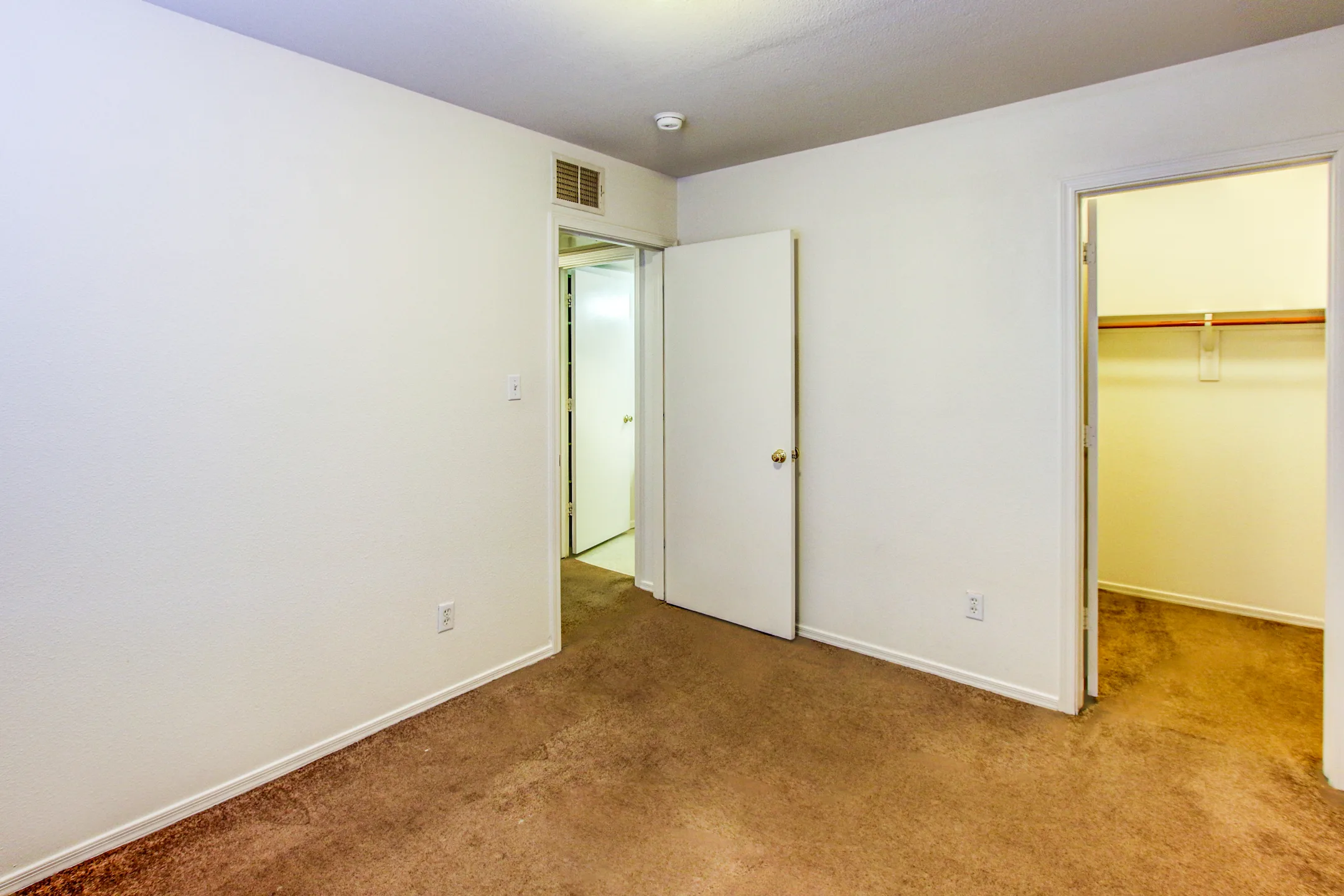 Casa De Roman 514 W Yucca St Somerton, AZ Apartments for Rent Rent.