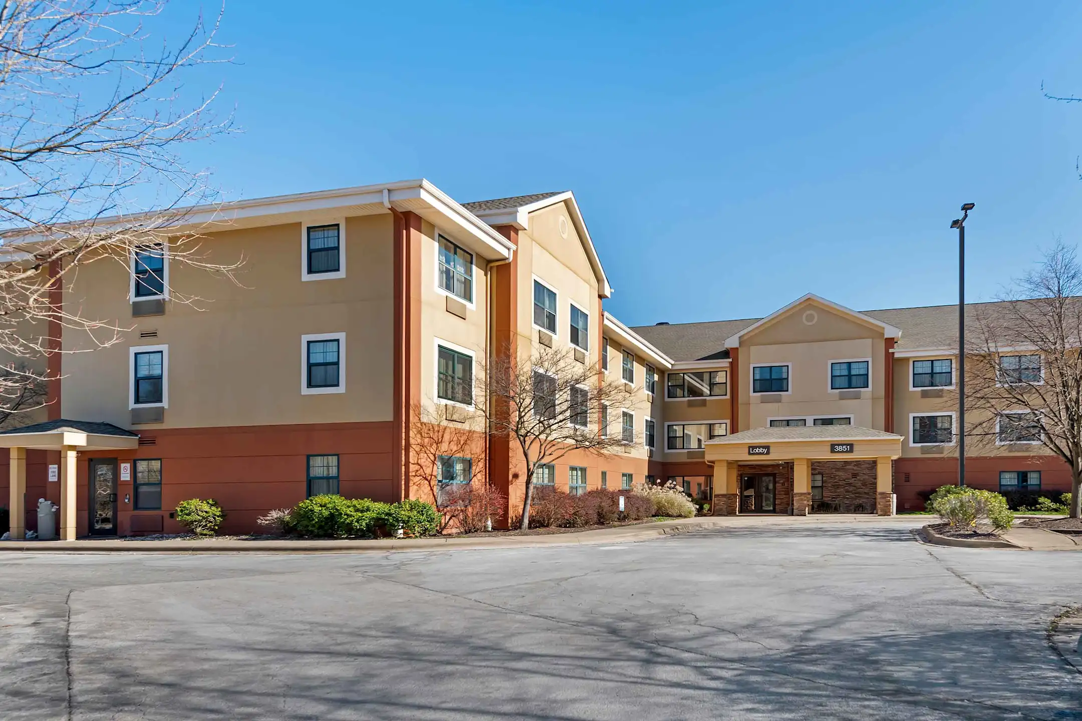 Monroeville Apartments Pittsburgh