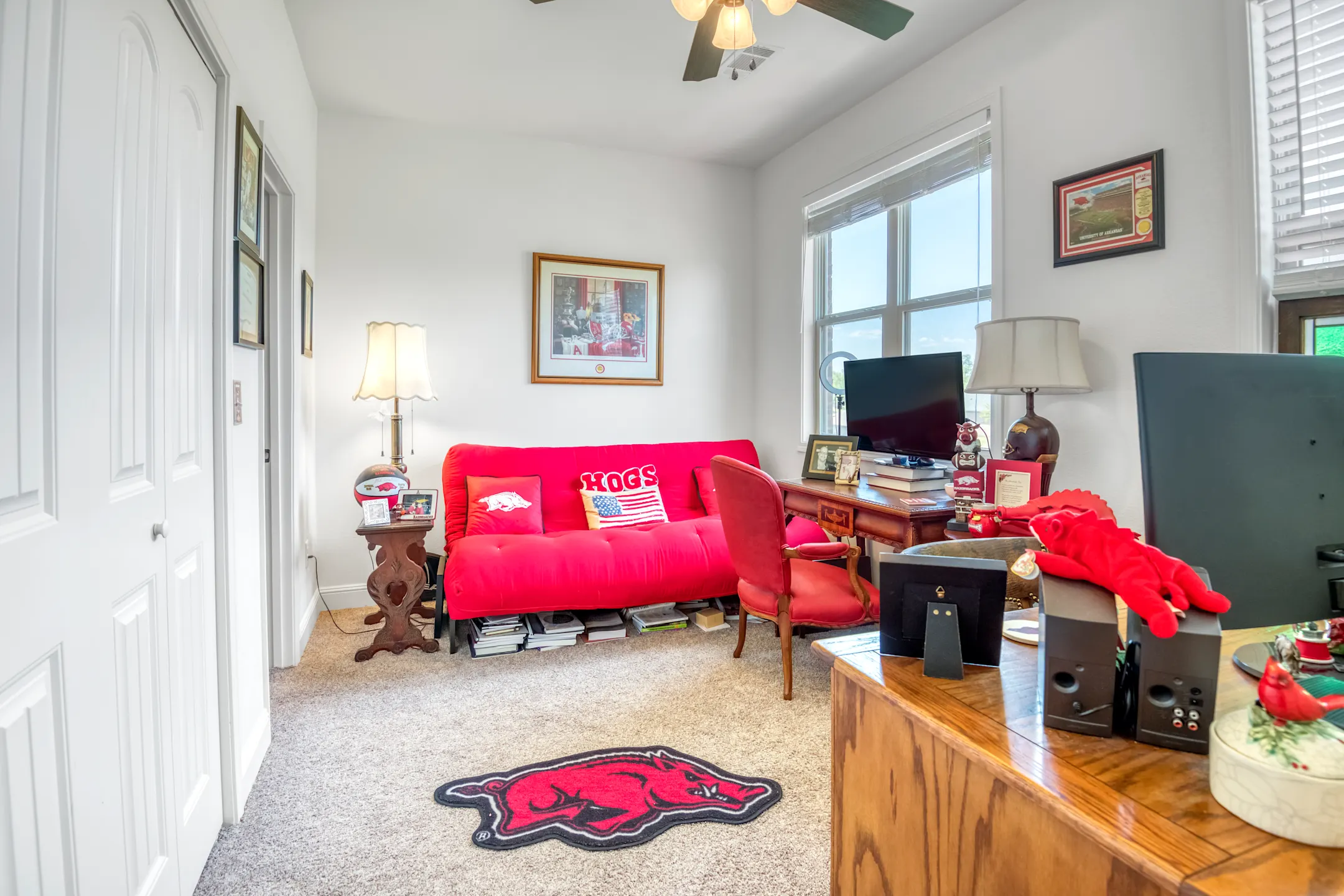 The Reserve at Sage Meadows 4800 Reserve Blvd Jonesboro, AR