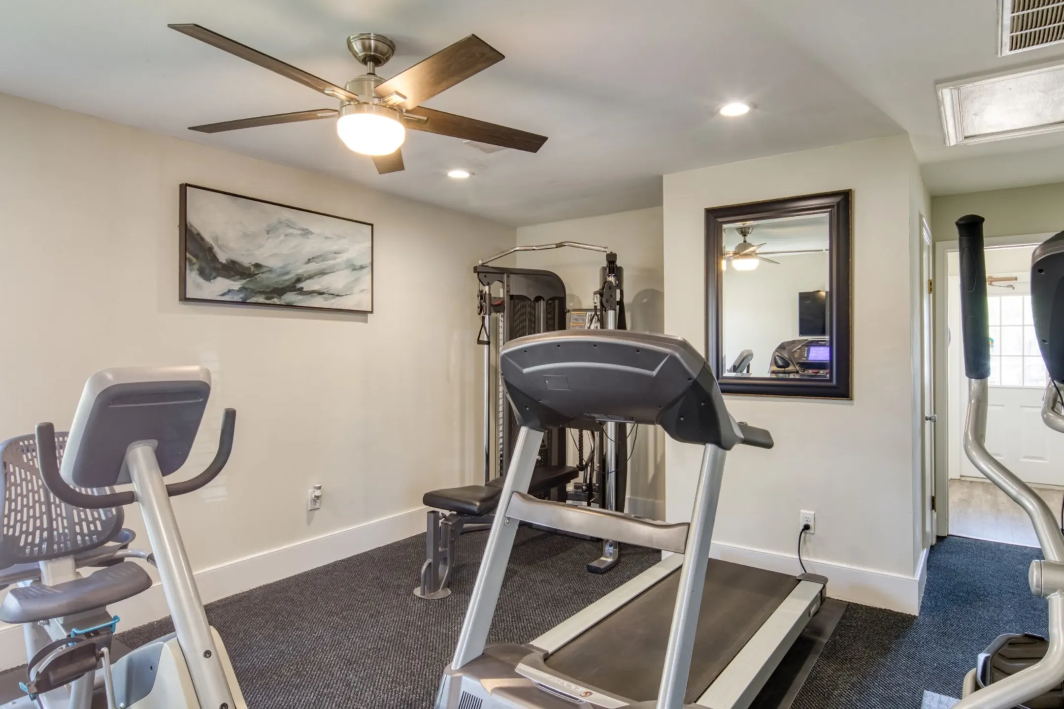 Aria Apartment Homes Apartments Virginia Beach, VA 23452