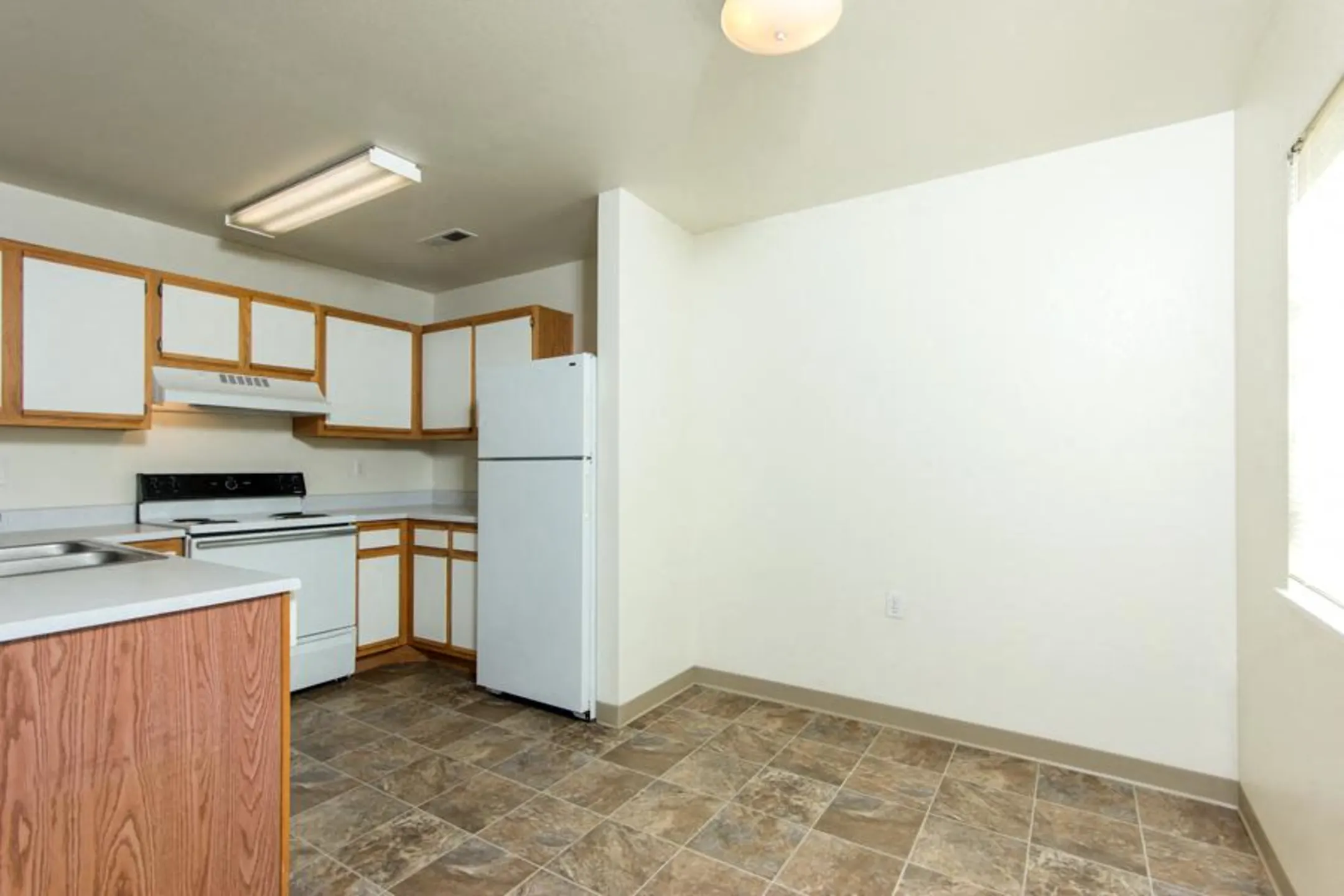 Kensington Apartments Apartments Cedar City, UT 84721