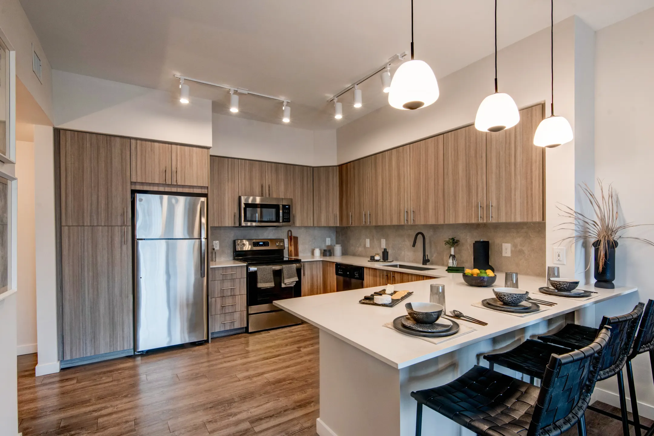 The Pomelo Apartments Miami Gardens, FL 33056