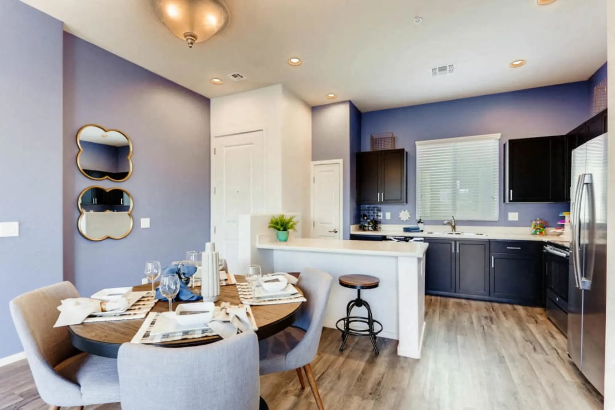 Avilla Deer Valley Apartments Phoenix, AZ 85085