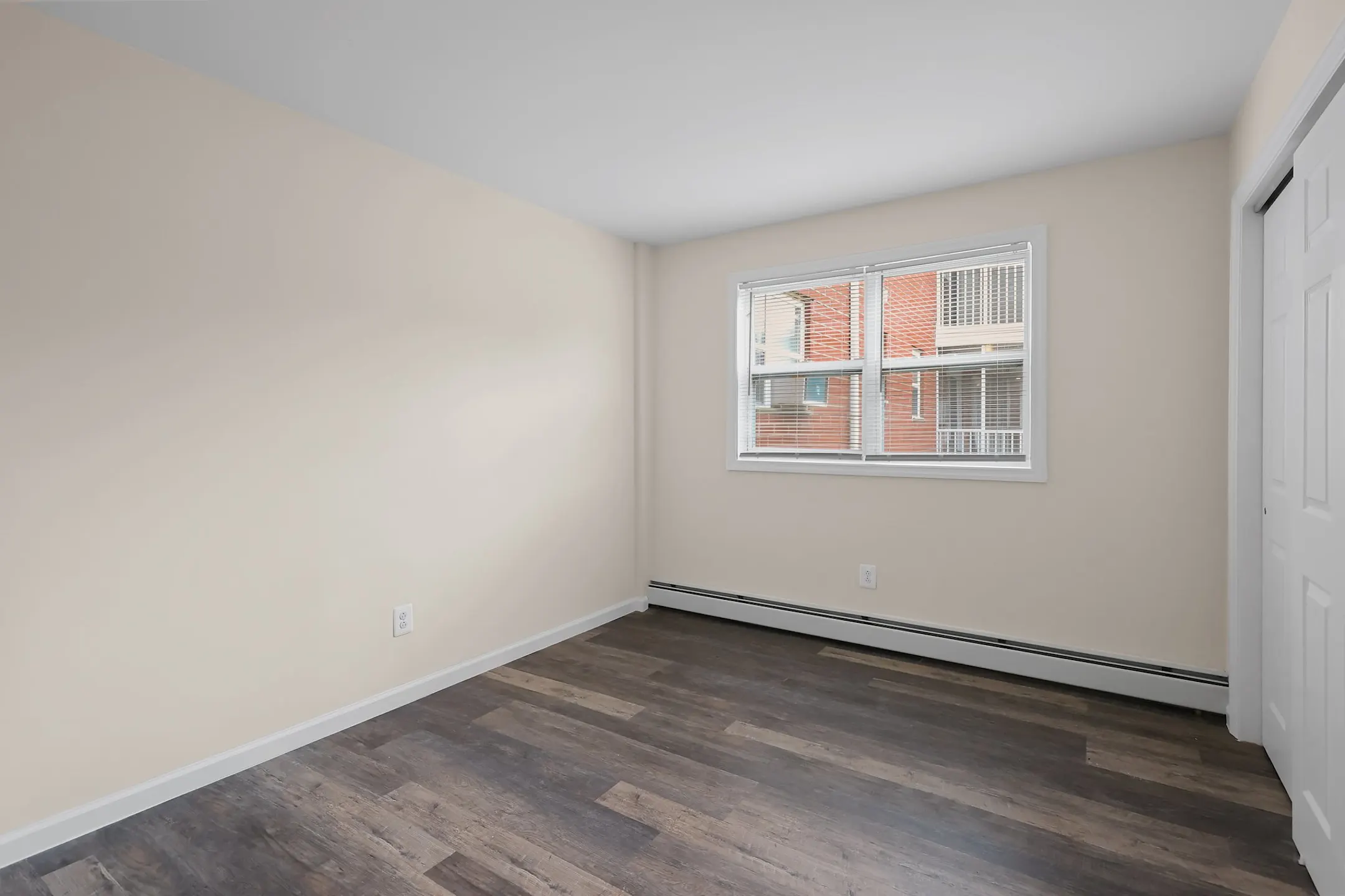 Yorkshire Apartments Apartments Hamilton, NJ 08619