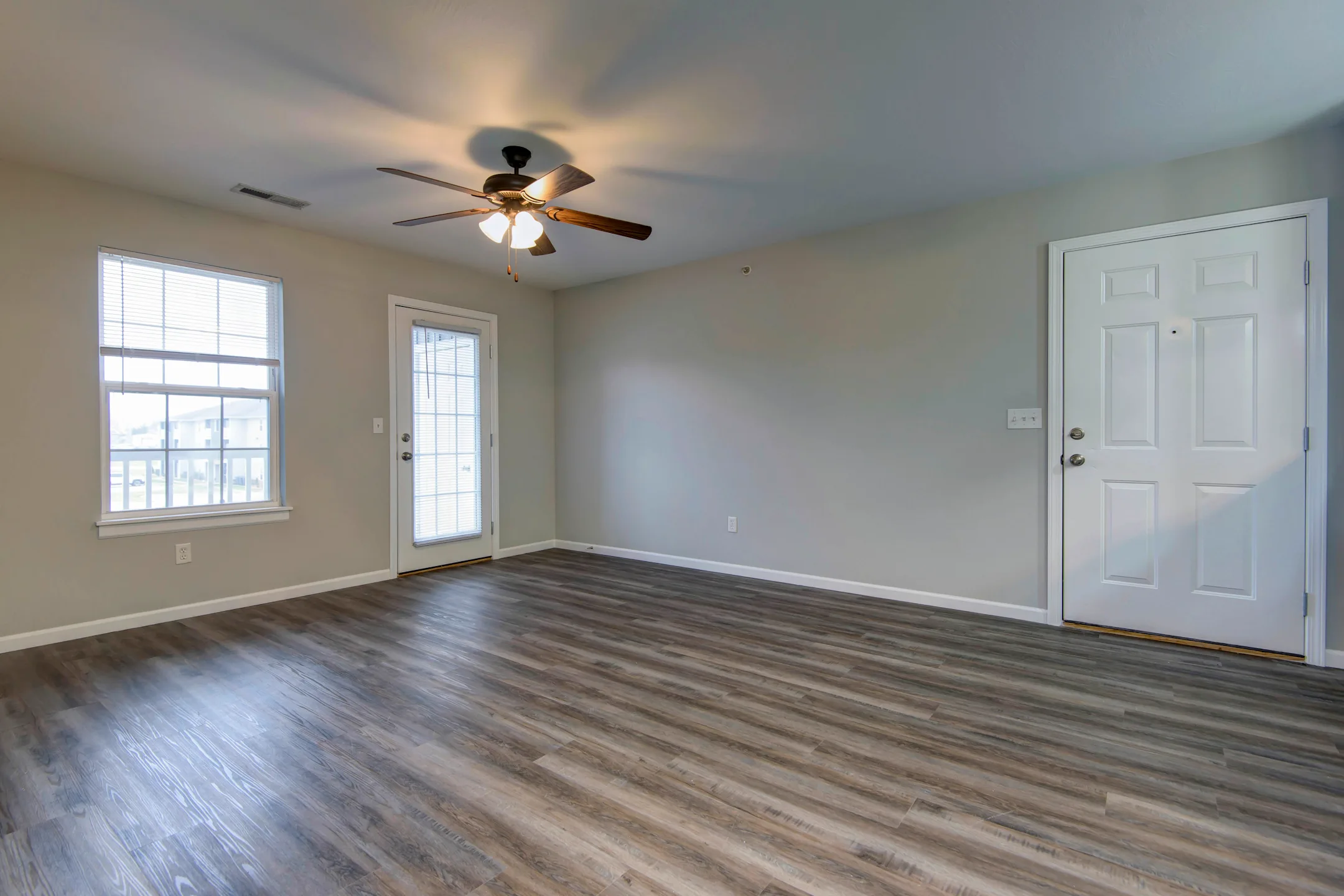 Megan Lane Apartments 778 Osage Road Willard, MO Apartments for