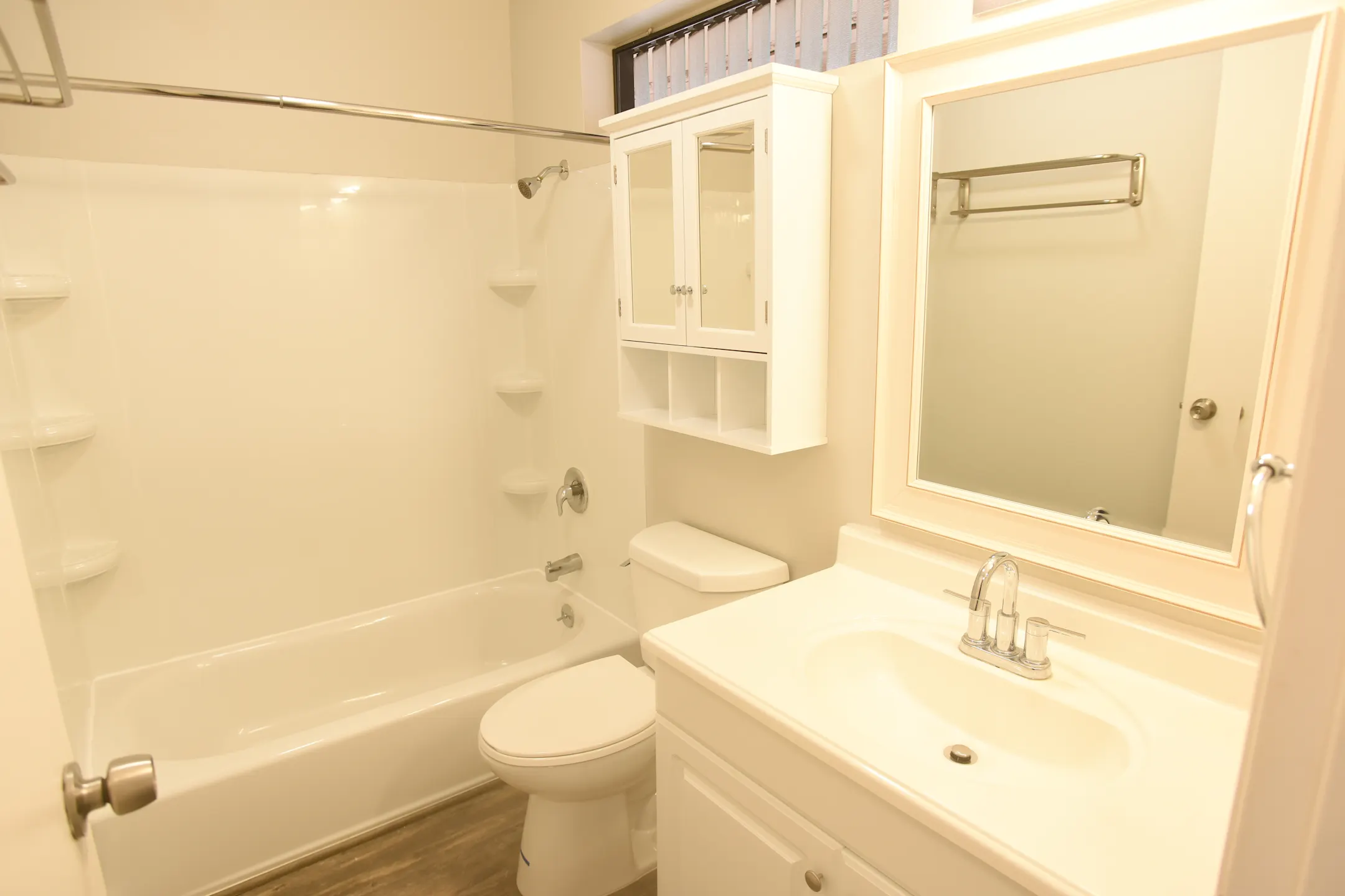 Sunset Terrace Apartments 3626 Lower Honoapiilani Rd Lahaina, HI