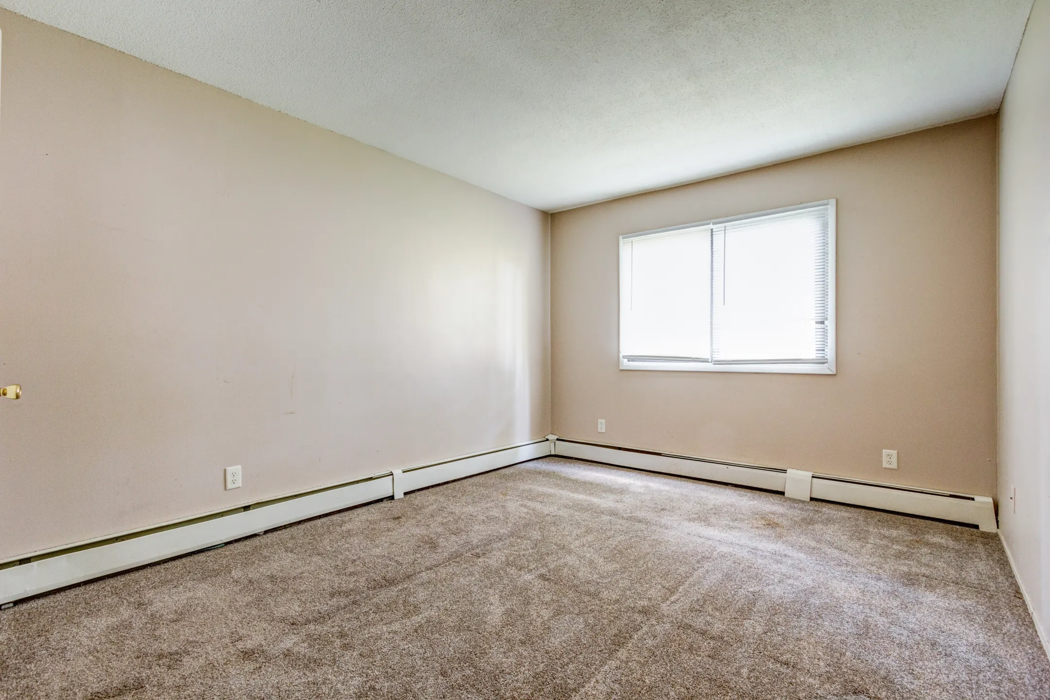 Scandia Woods 405 15th Ave SW Willmar, MN Apartments for Rent Rent.