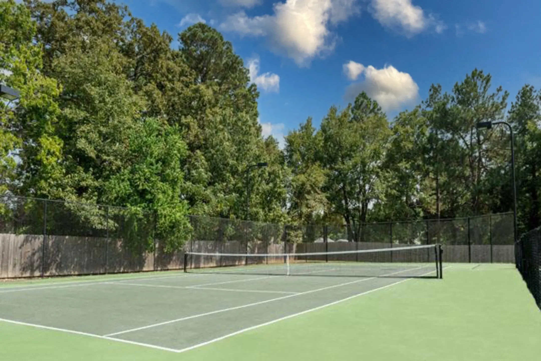 Ashford Place Apartments West Monroe, LA 71291