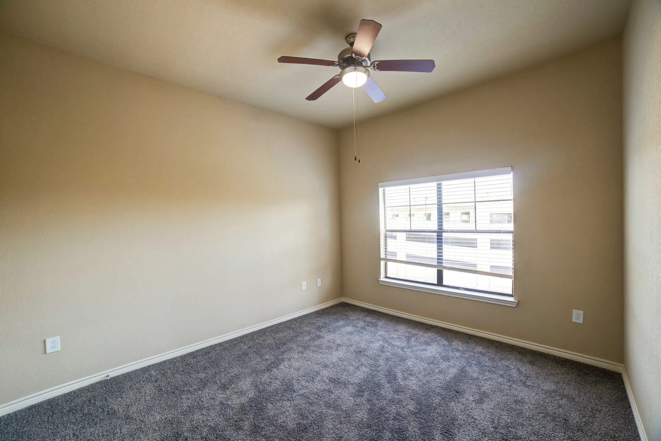 Avanti Hills Apartments - Austin, TX 78738