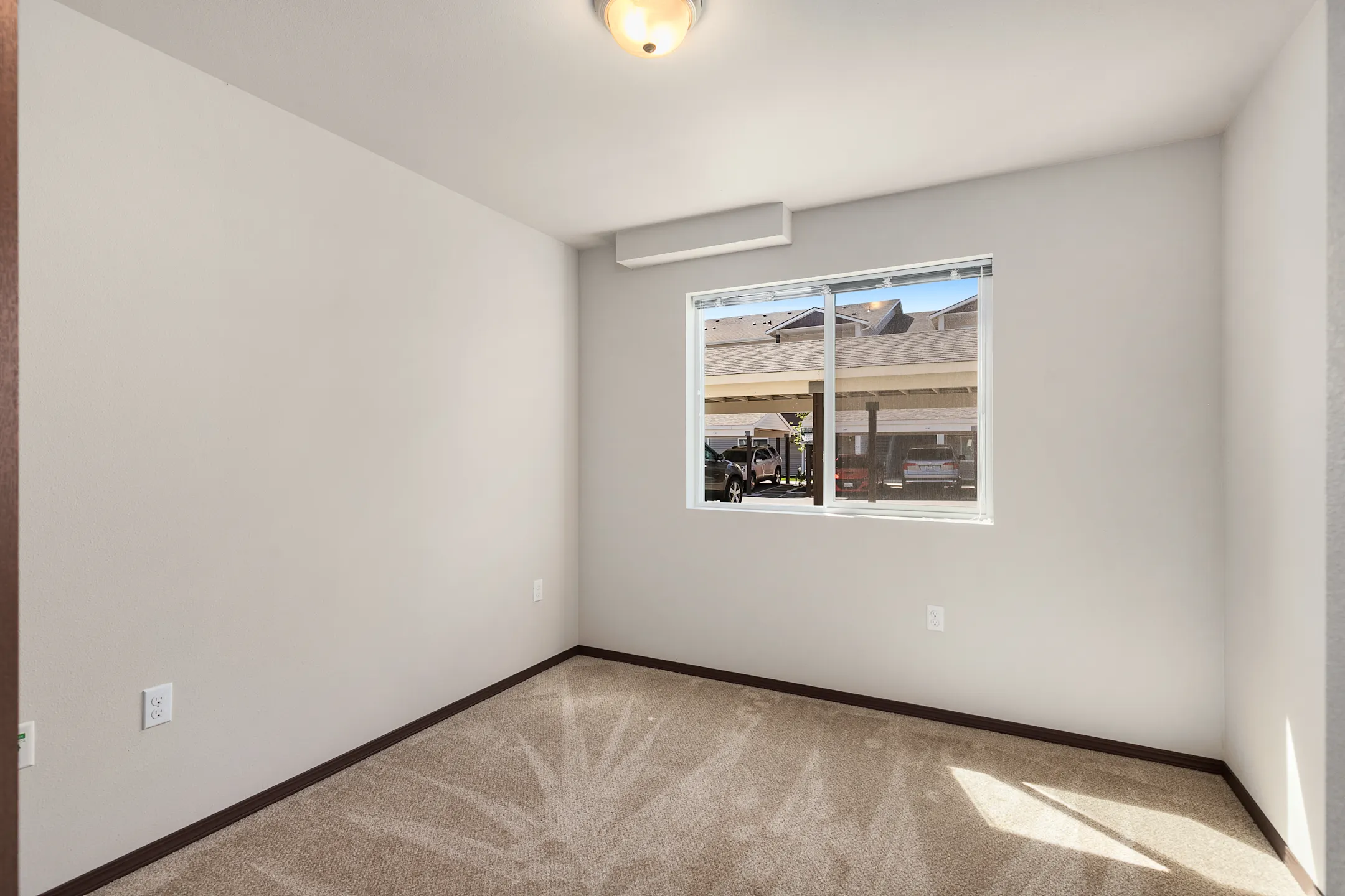 Blue Point Apartments Apartments Spokane, WA 99218