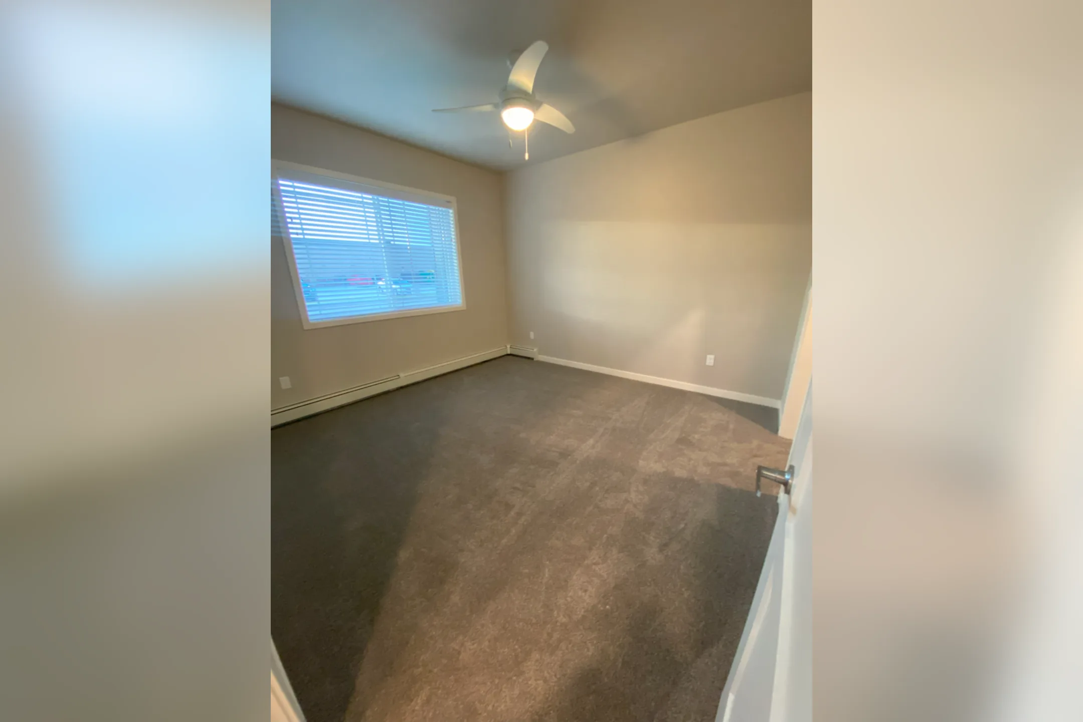 Carlson Place Apartments Horace, ND 58047