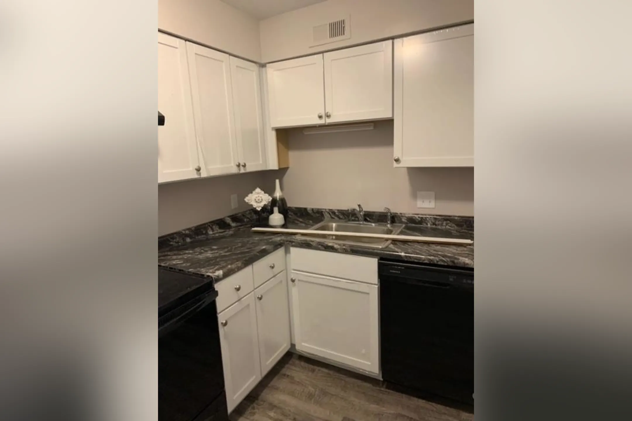 Westbrooke Village Apartments Trotwood, OH 45426