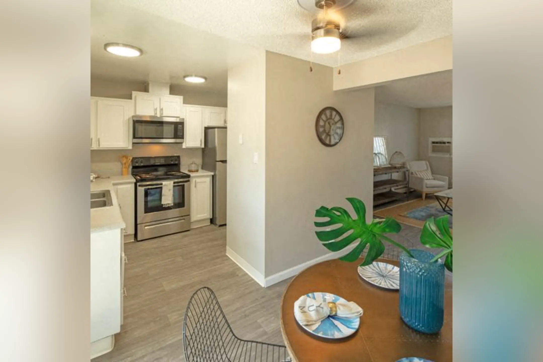 Marina's Edge Apartments Sparks, NV 89434