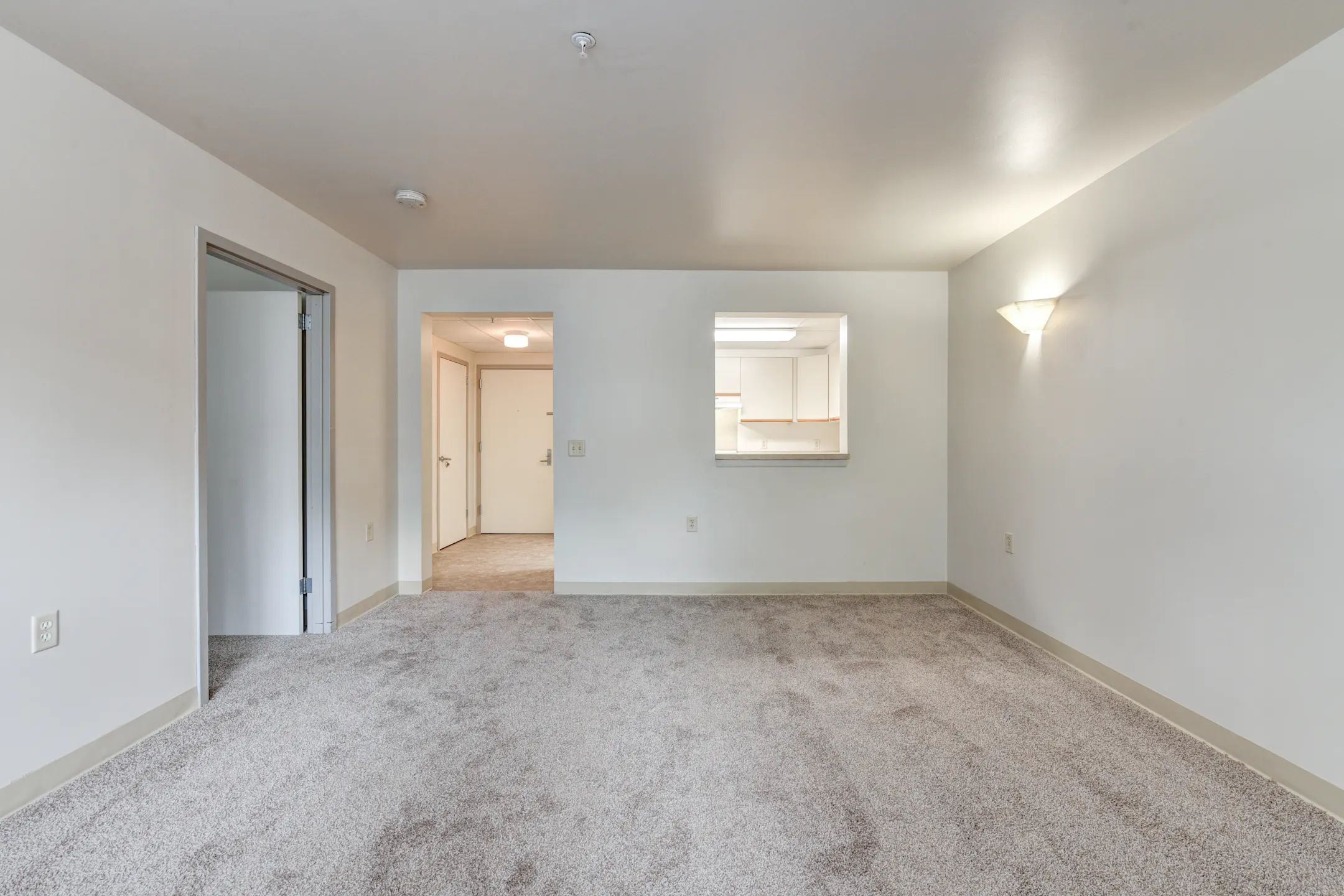 Ahepa Highland Apartments A 55+ Community 239 S 6th Ave Highland