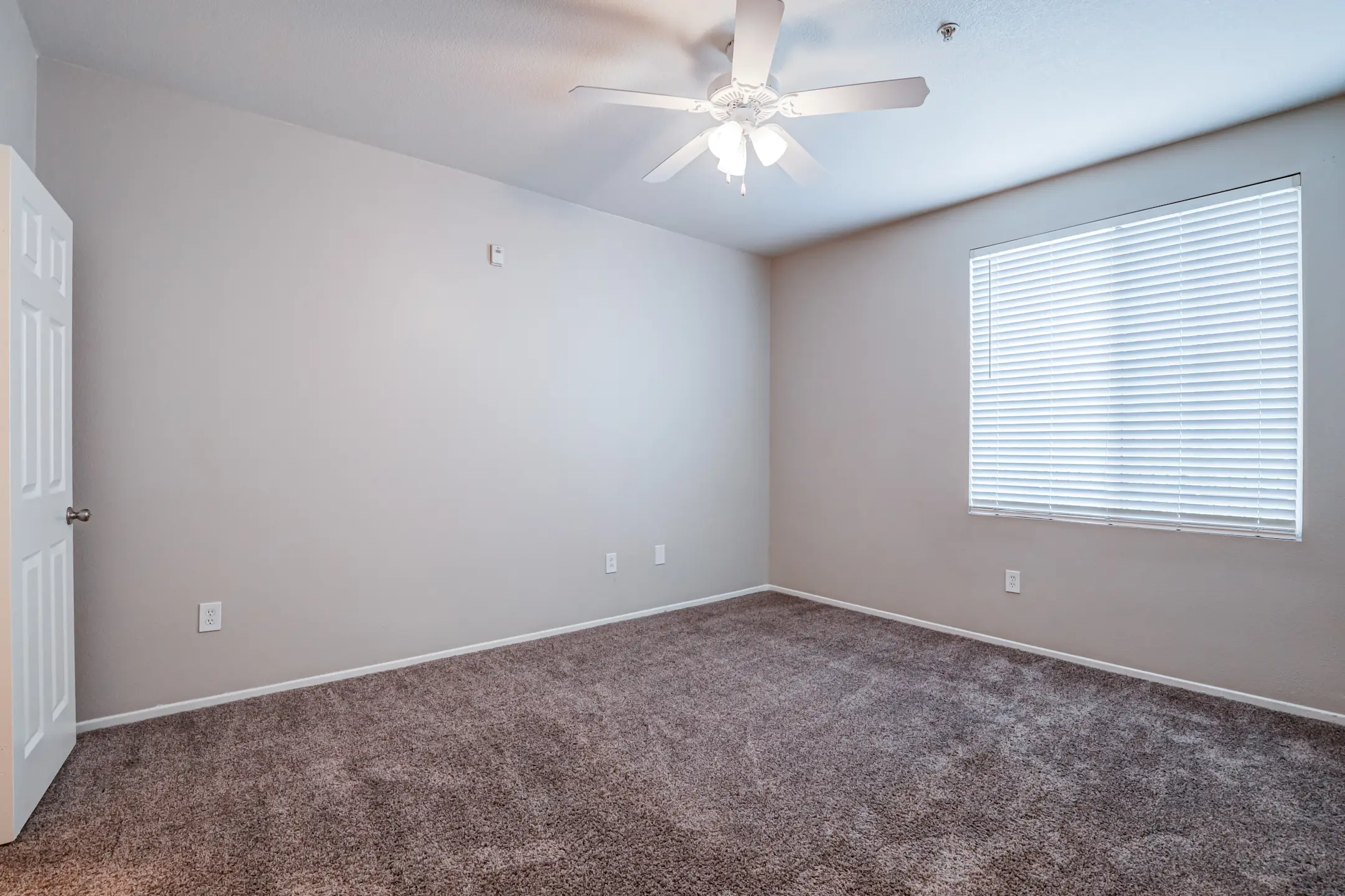 Stella at Towngate 12845 Frederick St Moreno Valley, CA Apartments