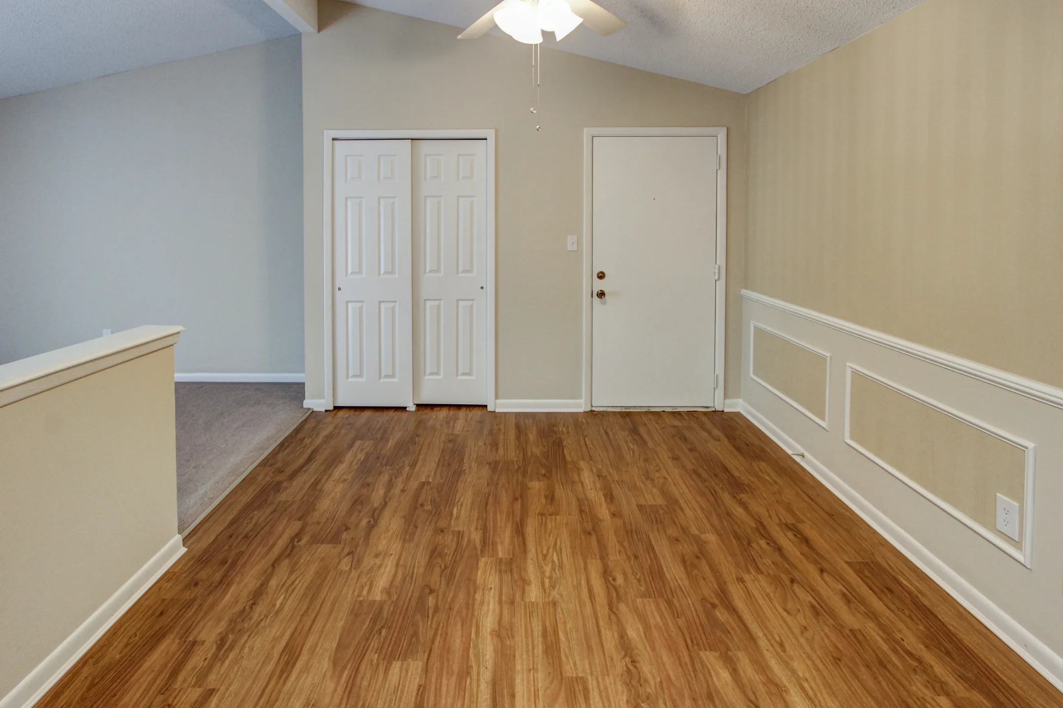 Quakertowne Apartments Apartments Orchard Park, NY 14127