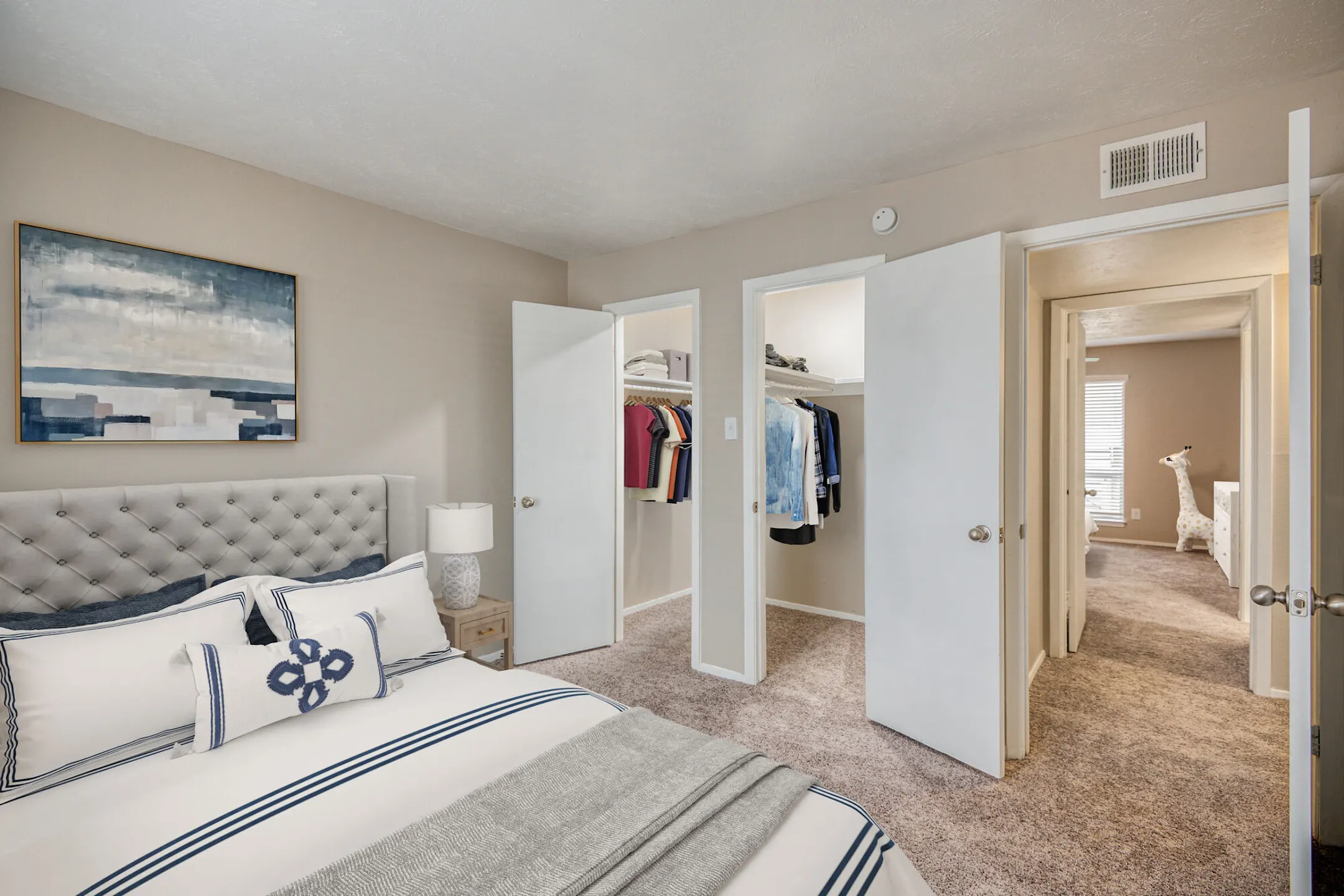 Lakeridge Heights 8783 Ferndale Rd Dallas, TX Apartments for Rent Rent.