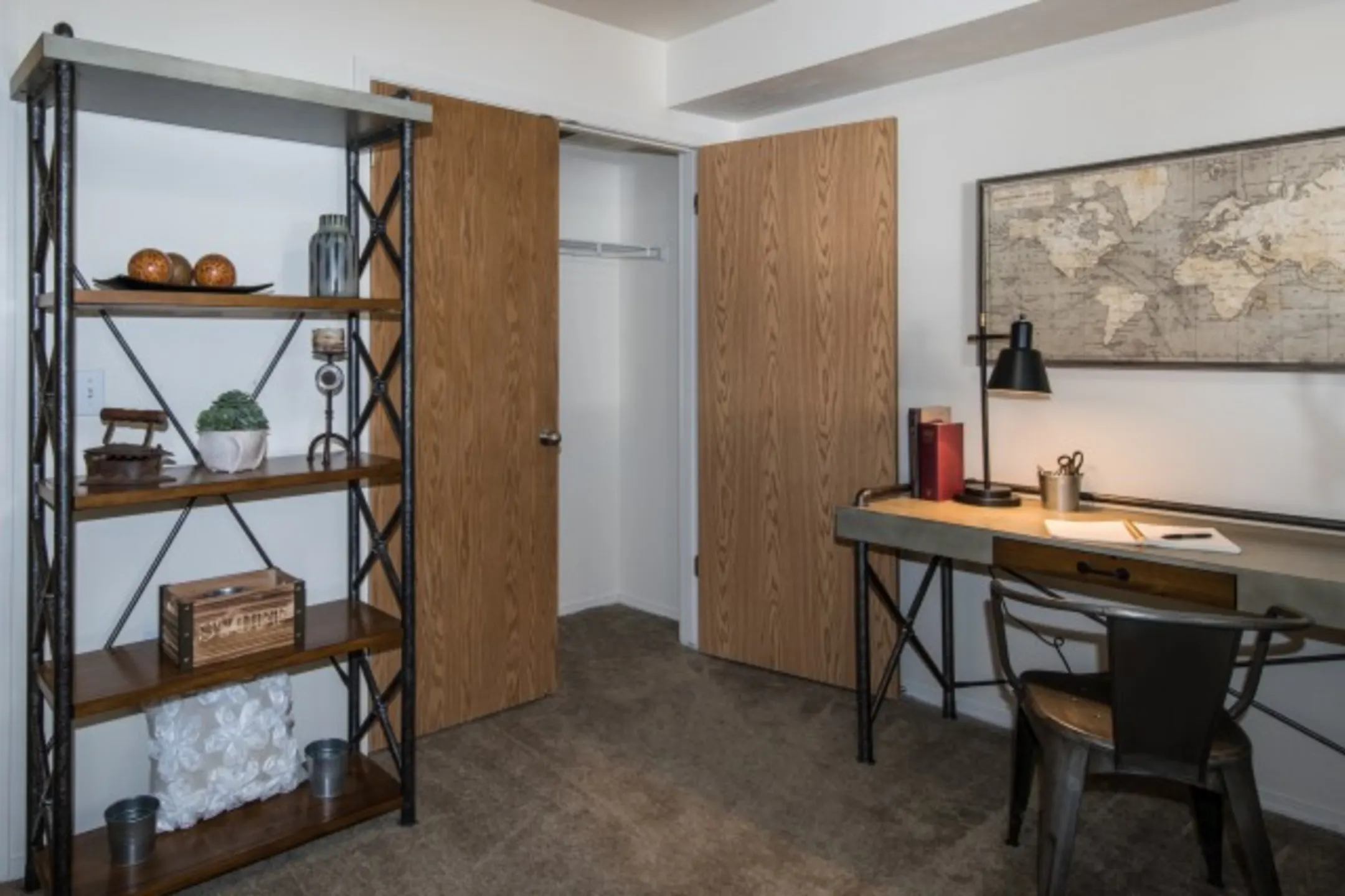 Wingpointe Apartments Clearfield, UT 84015