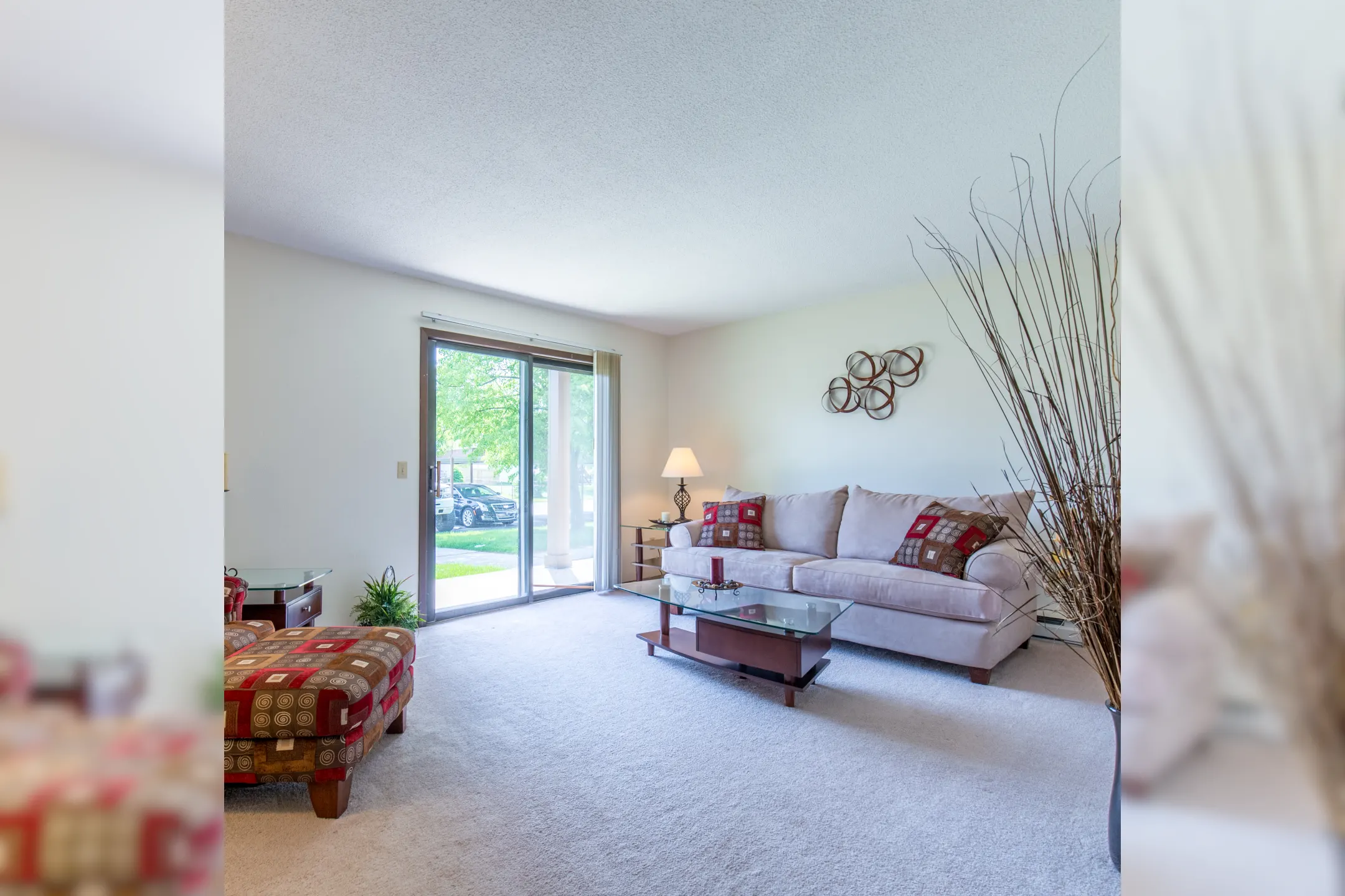 Ridgewood 28820 Oregon Rd Perrysburg, OH Apartments for Rent Rent.