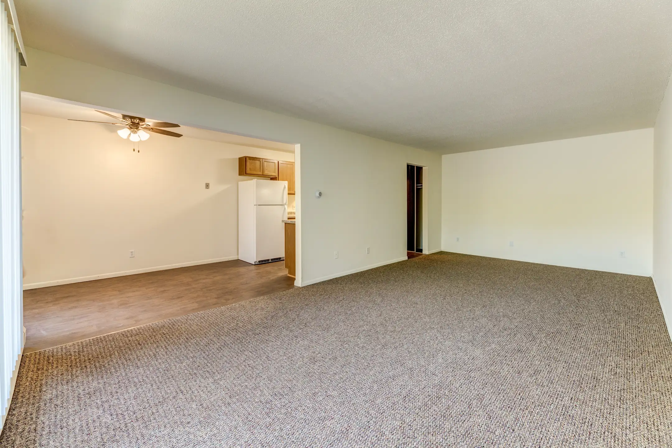 Sunset & Riverview Estates Apartments Champlin, MN 55316